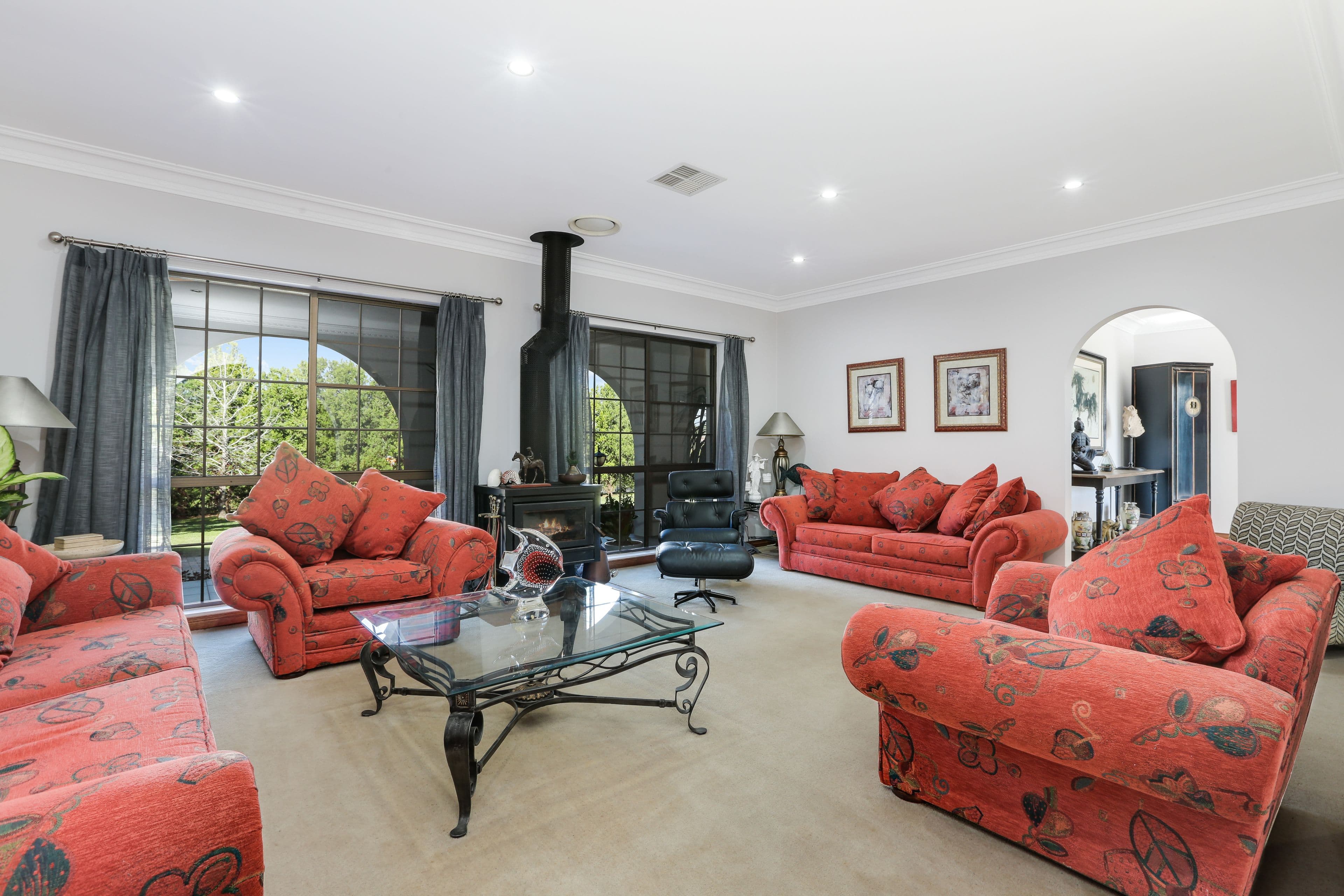 29 Earl Street, Wilberforce - Thumbnail 4