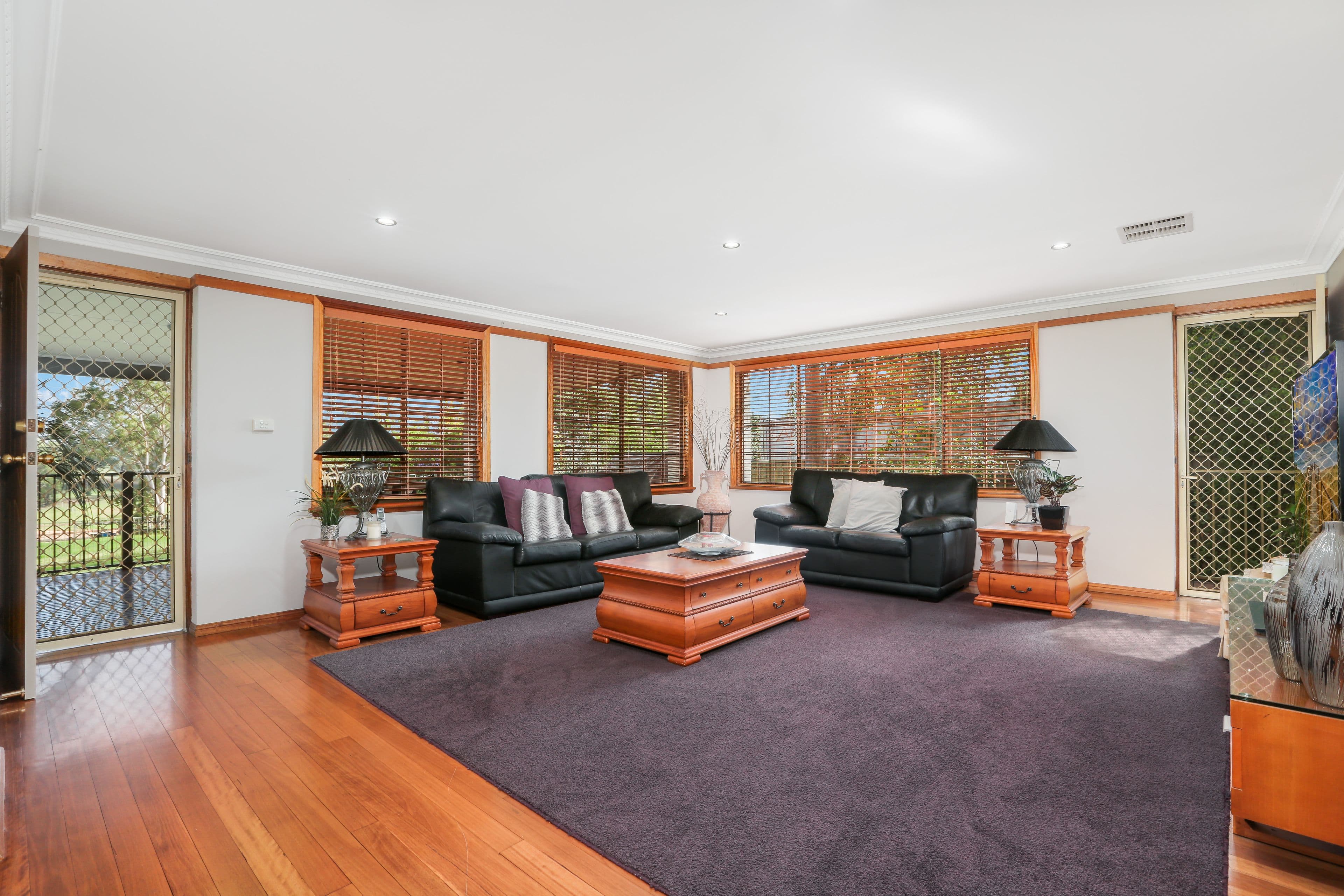29 Earl Street, Wilberforce - Thumbnail 5