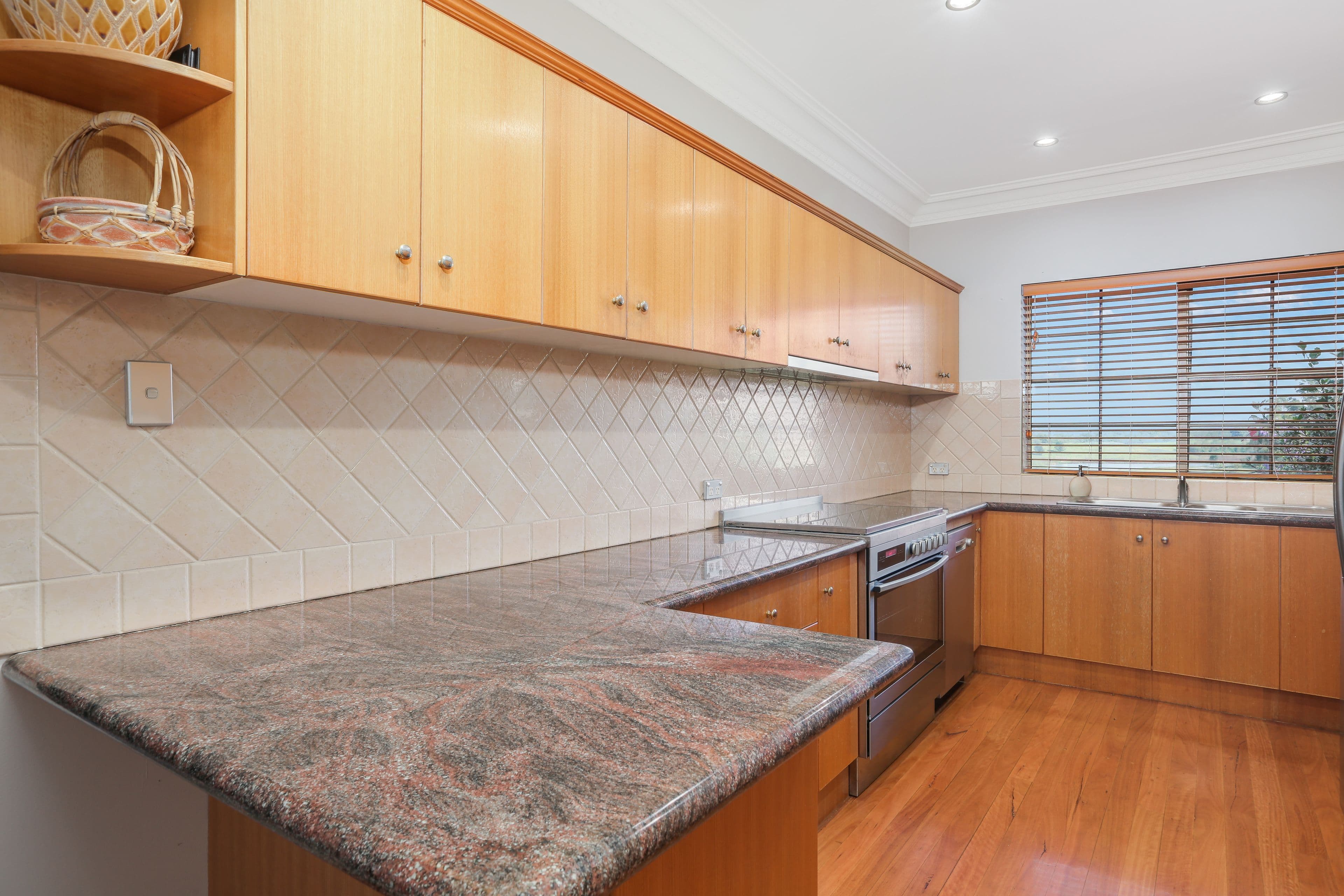 29 Earl Street, Wilberforce - Thumbnail 6