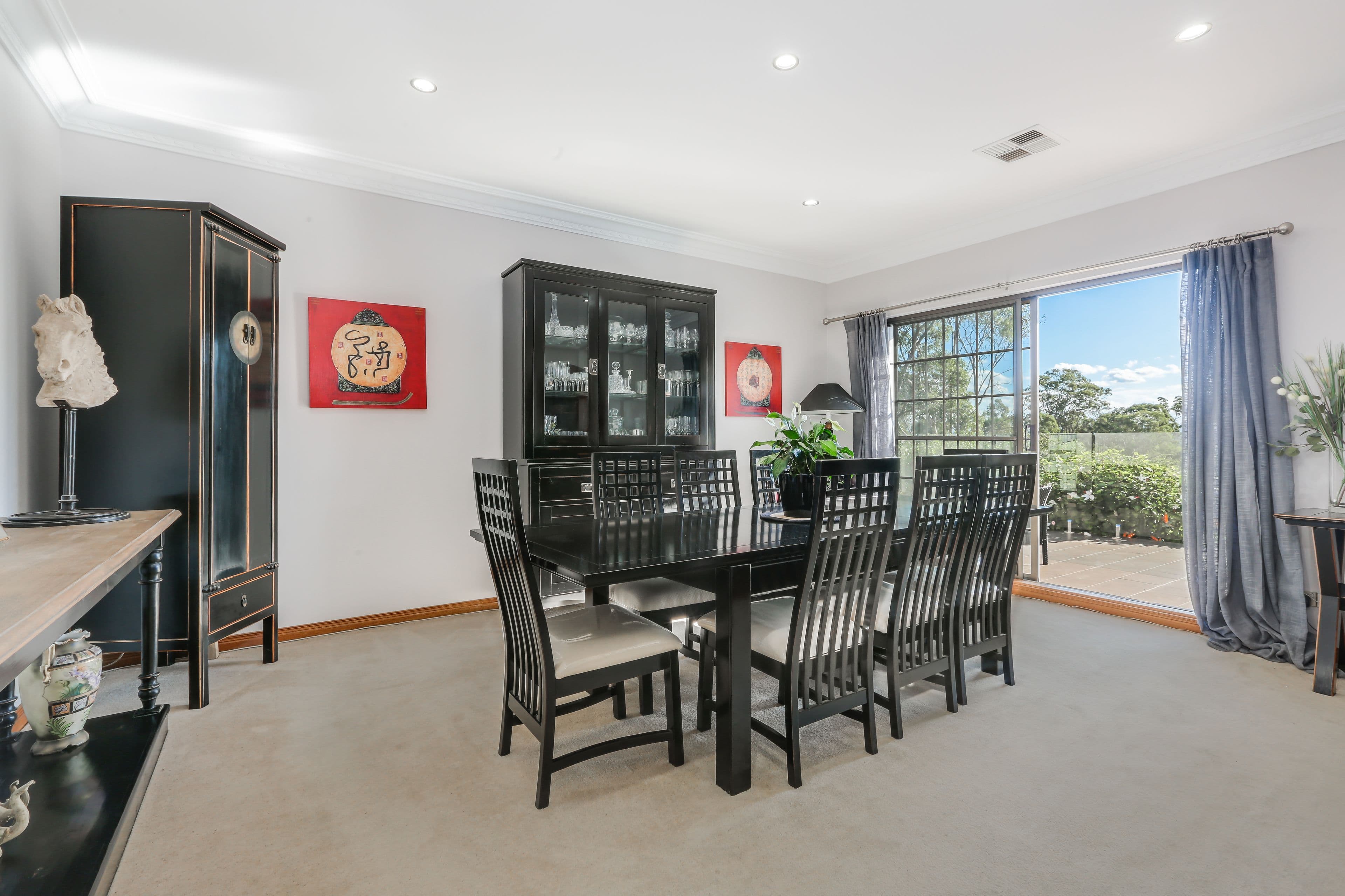 29 Earl Street, Wilberforce - Thumbnail 7