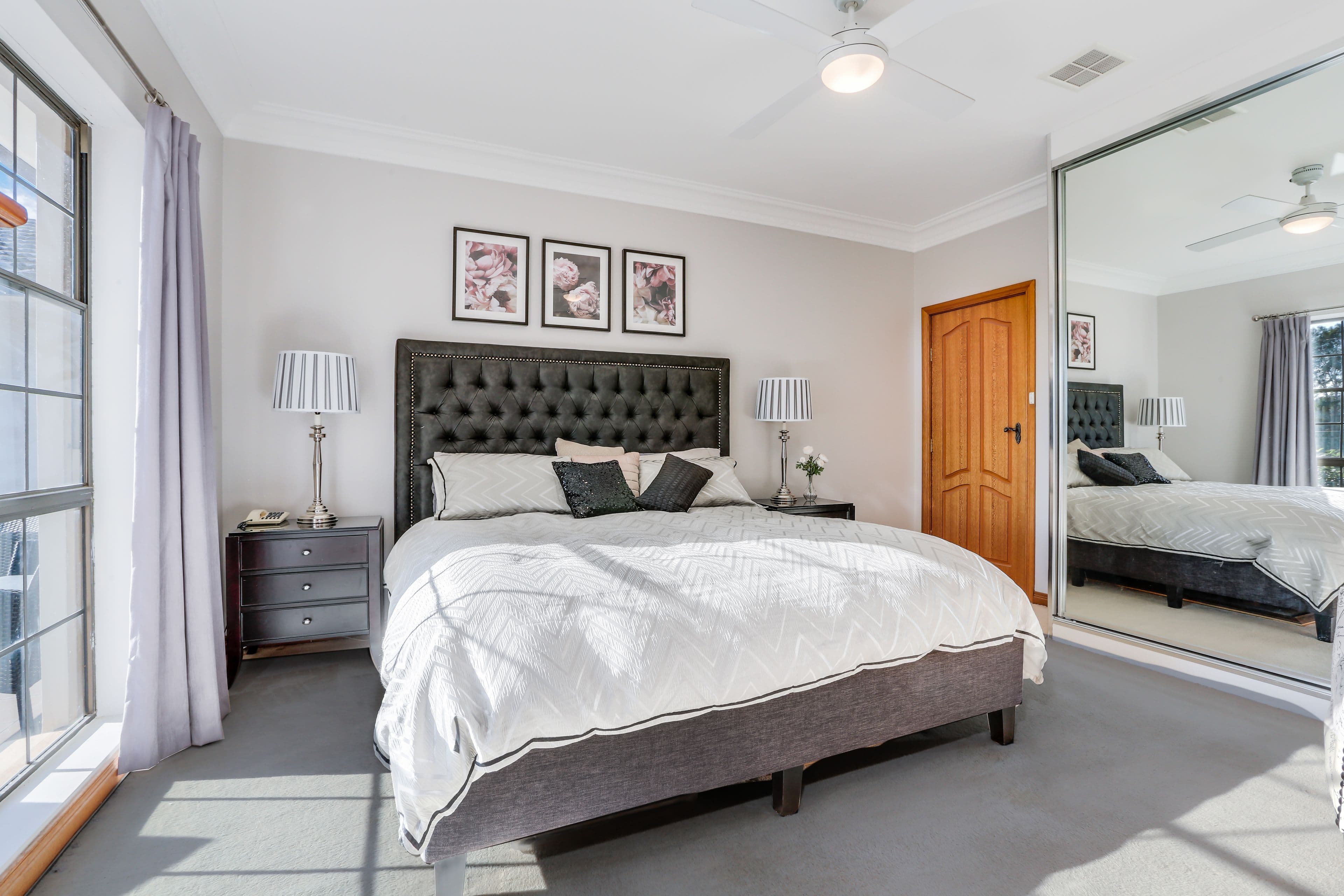 29 Earl Street, Wilberforce - Thumbnail 8