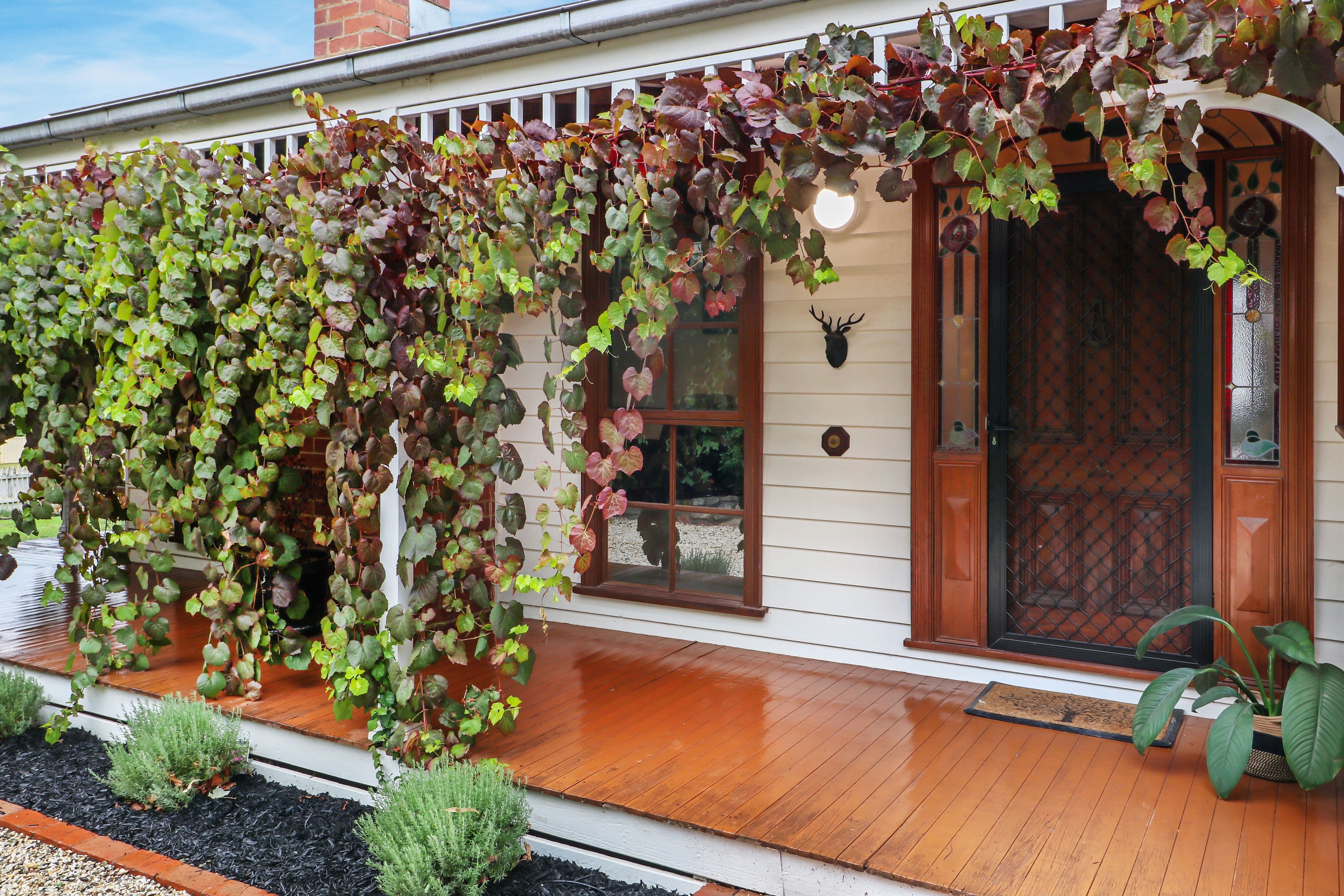 108 Malcolm Street, Mansfield VIC 3722, Mansfield - Thumbnail 2