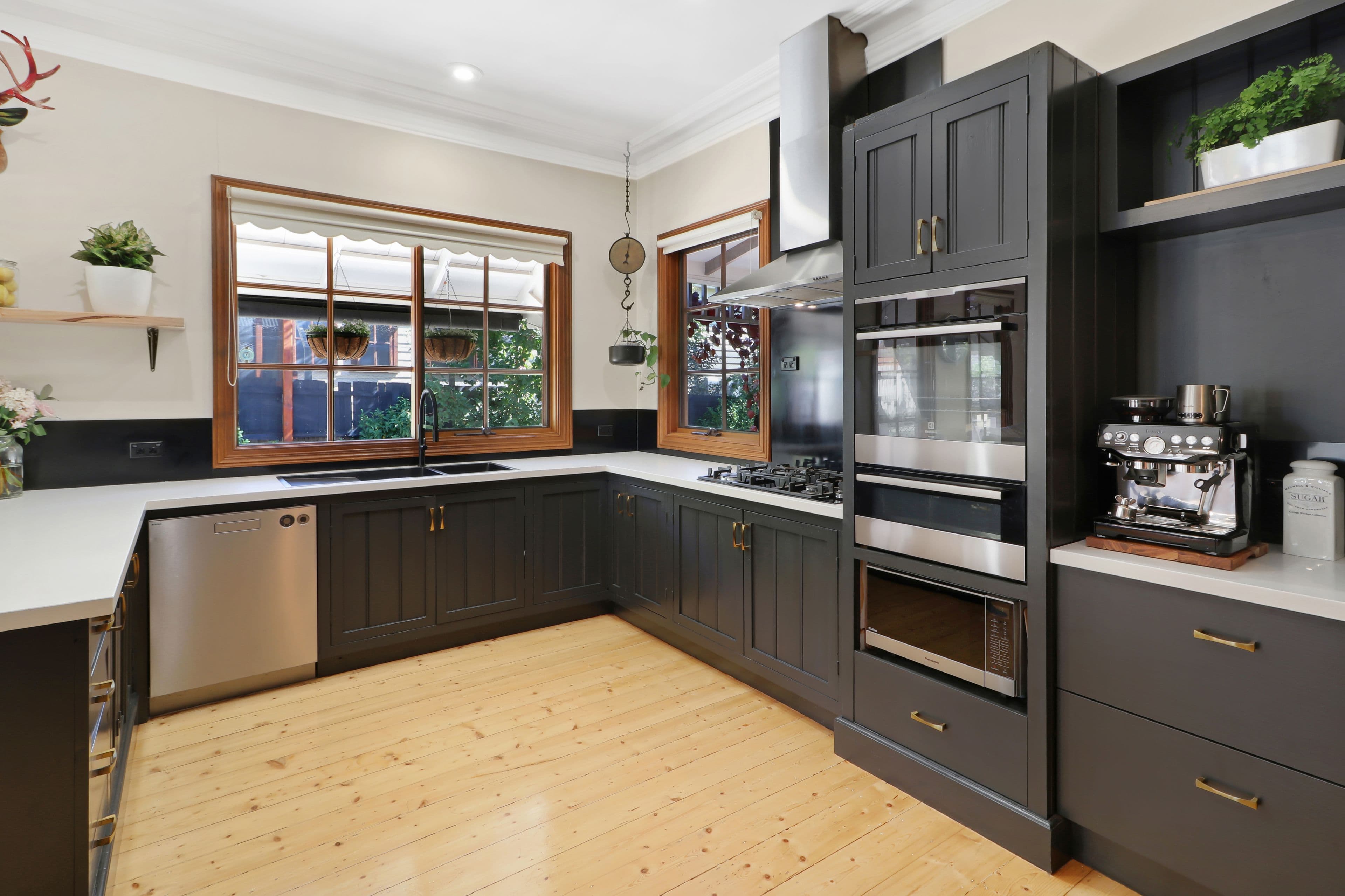 108 Malcolm Street, Mansfield VIC 3722, Mansfield - Thumbnail 3