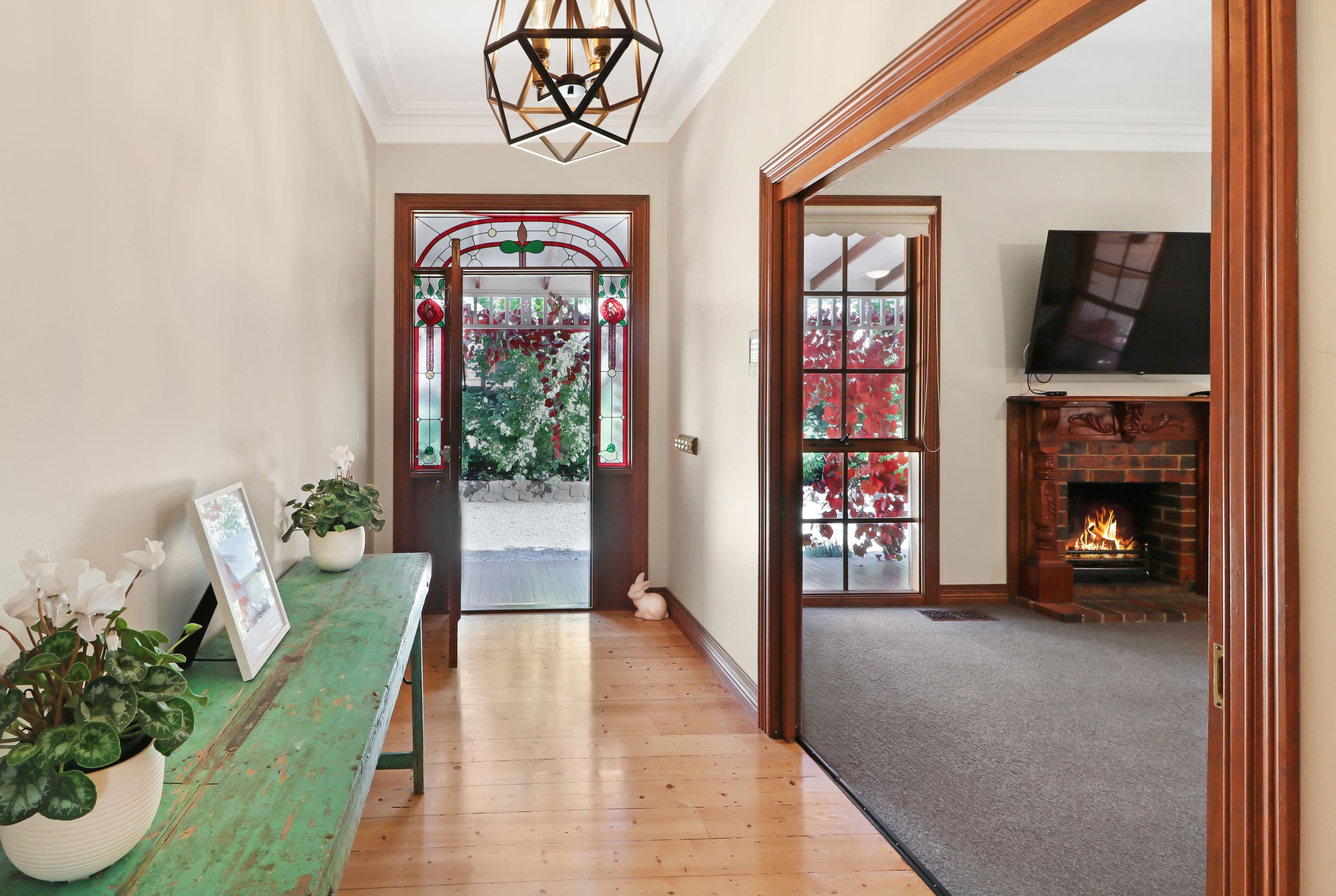 108 Malcolm Street, Mansfield VIC 3722, Mansfield - Thumbnail 5