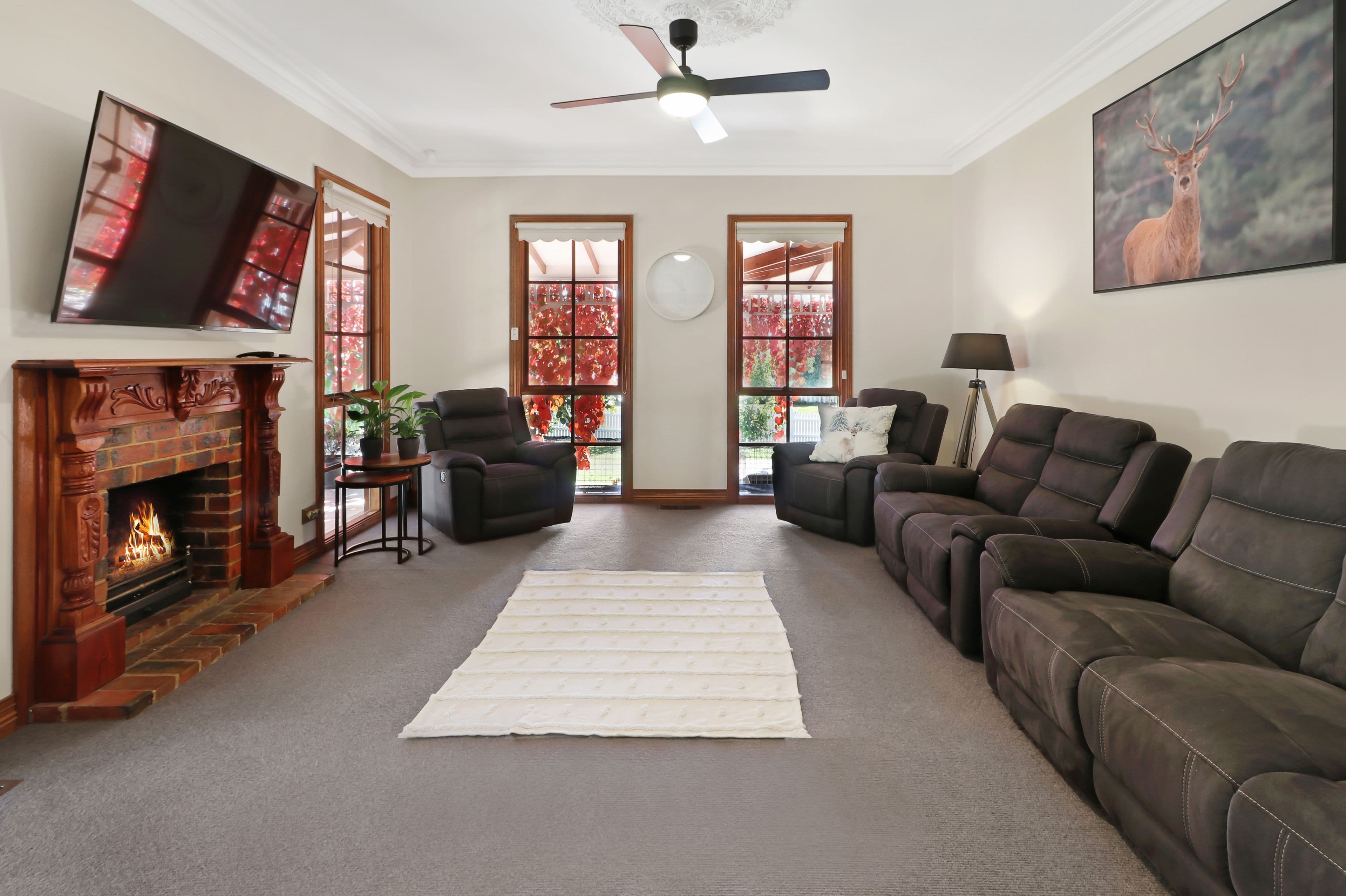 108 Malcolm Street, Mansfield VIC 3722, Mansfield - Thumbnail 6