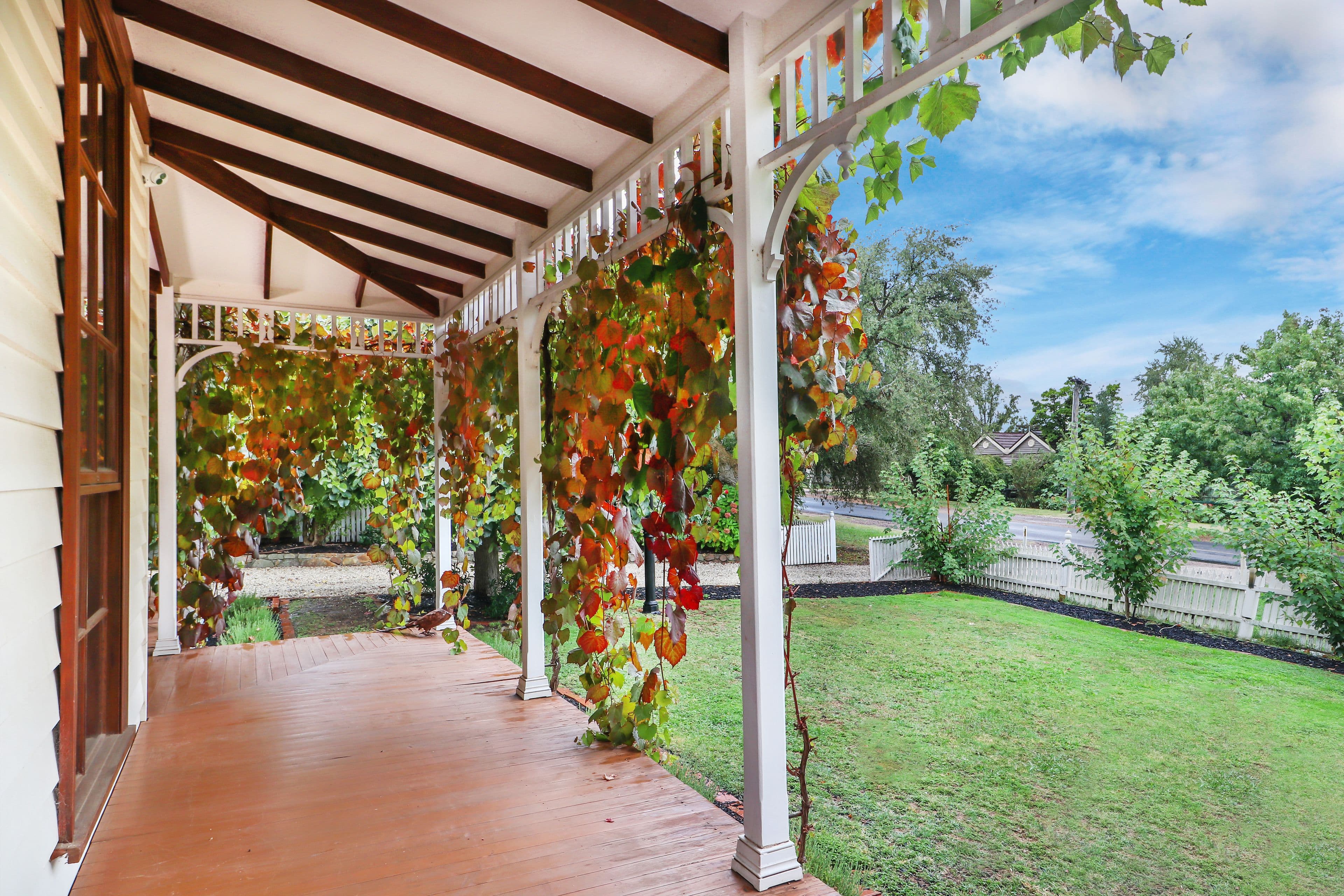 108 Malcolm Street, Mansfield VIC 3722, Mansfield - Thumbnail 7