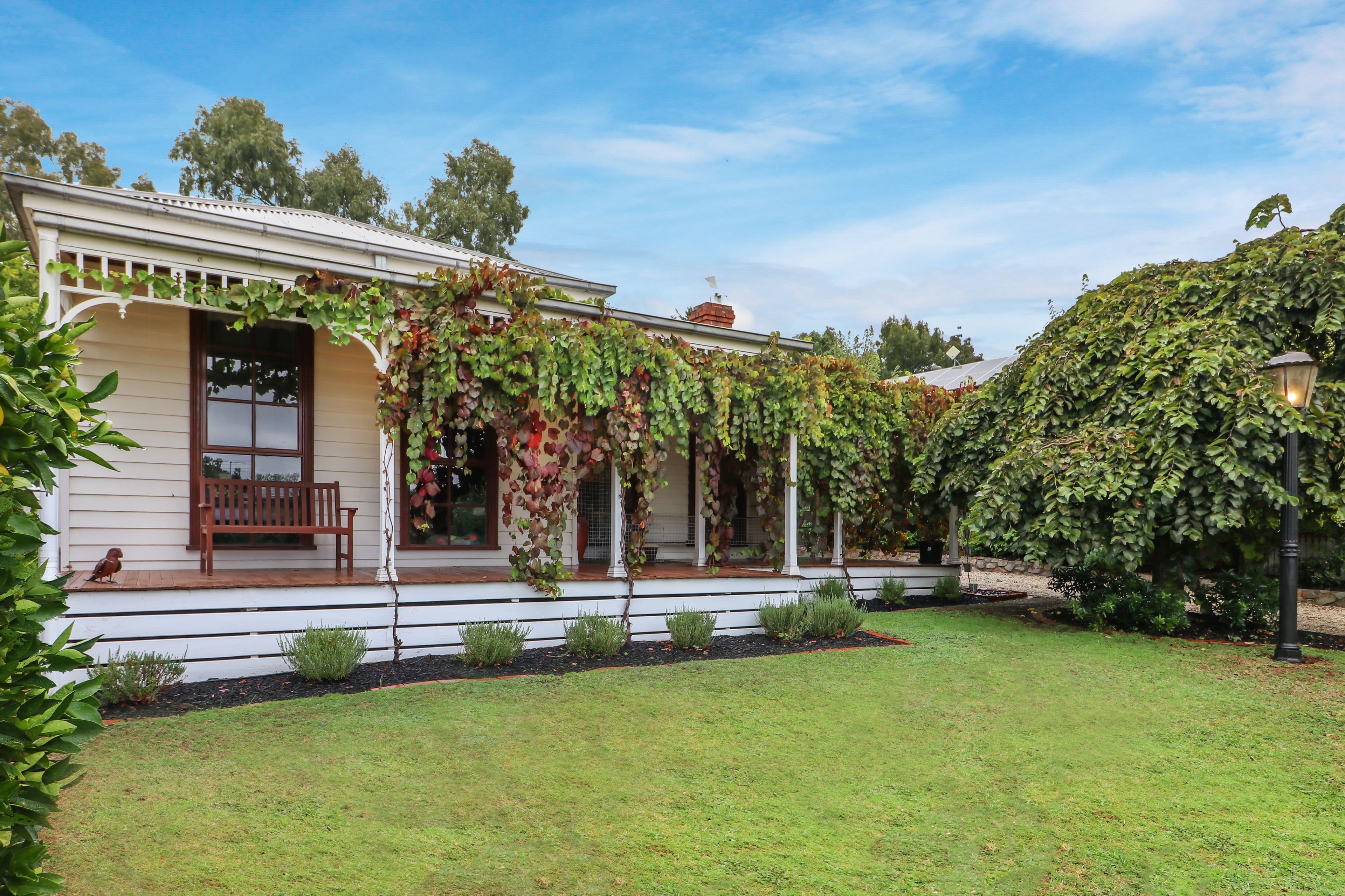 108 Malcolm Street, Mansfield VIC 3722, Mansfield - Thumbnail 8