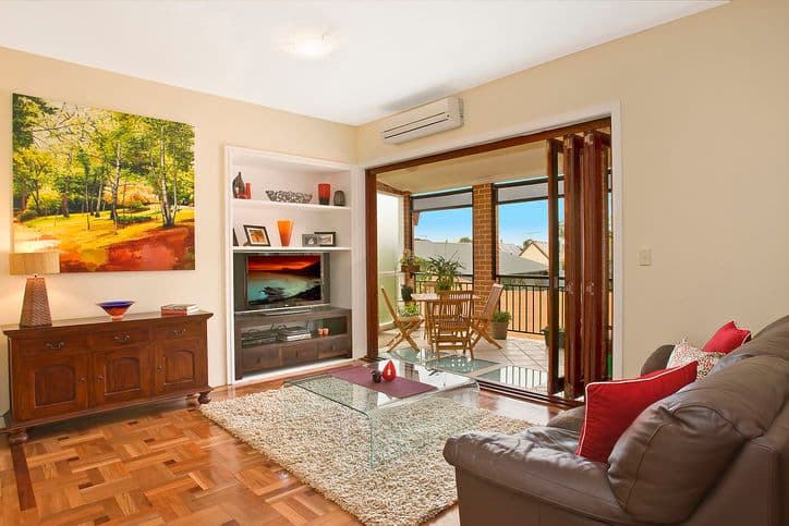 28-30 Cooper Street, REDFERN NSW 2016, Redfern - Image 1