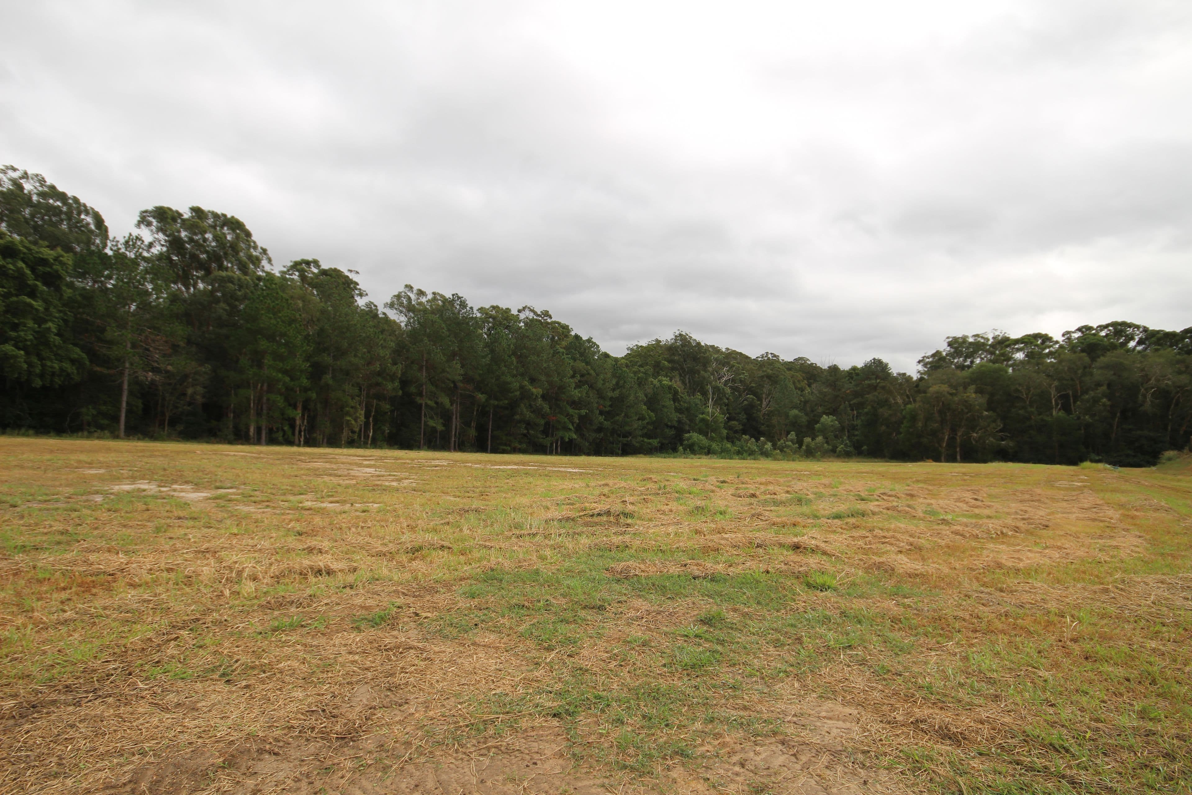 60 Greber Road, Beerwah QLD 4519, Beerwah - Image 1