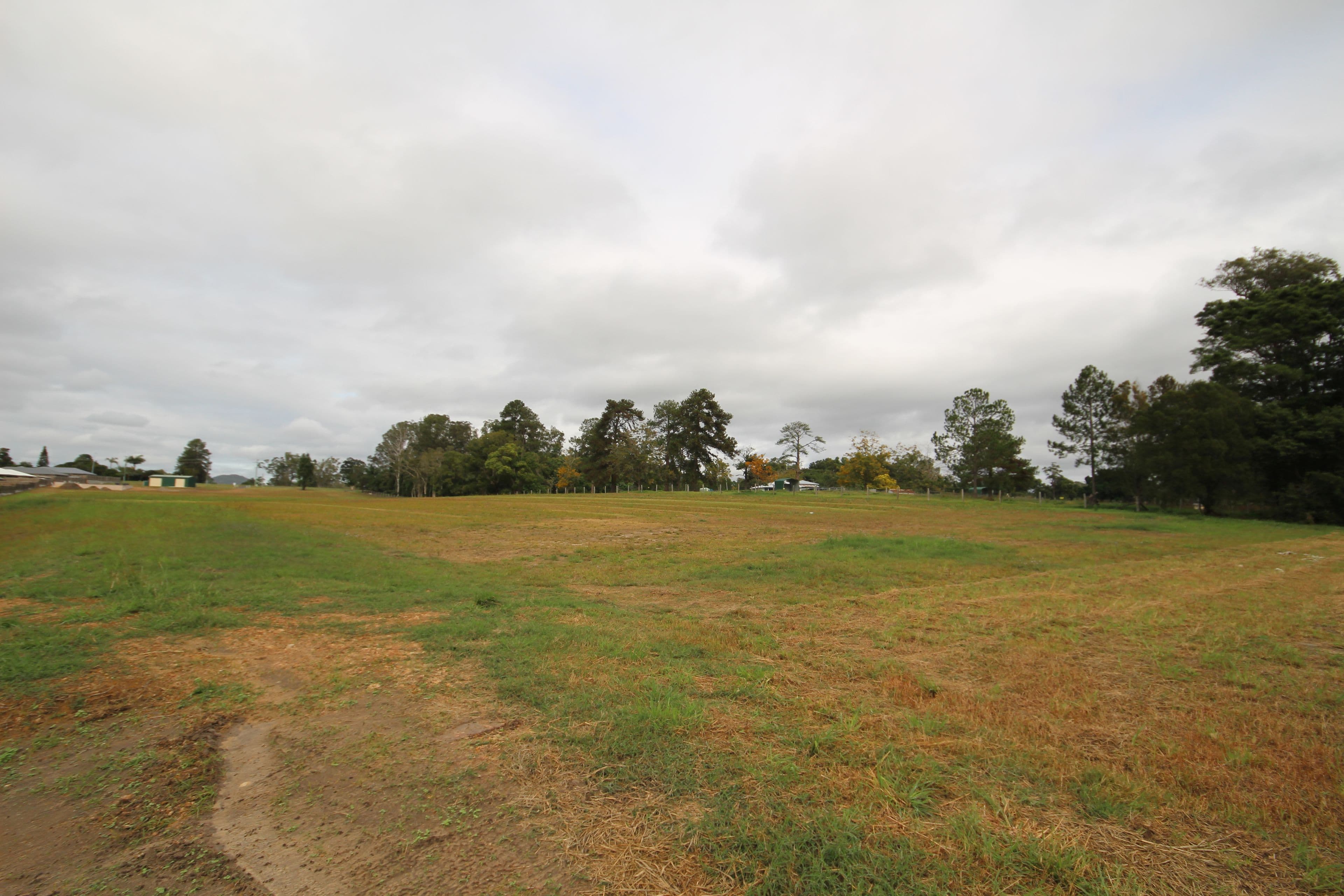 60 Greber Road, Beerwah QLD 4519, Beerwah - Thumbnail 2