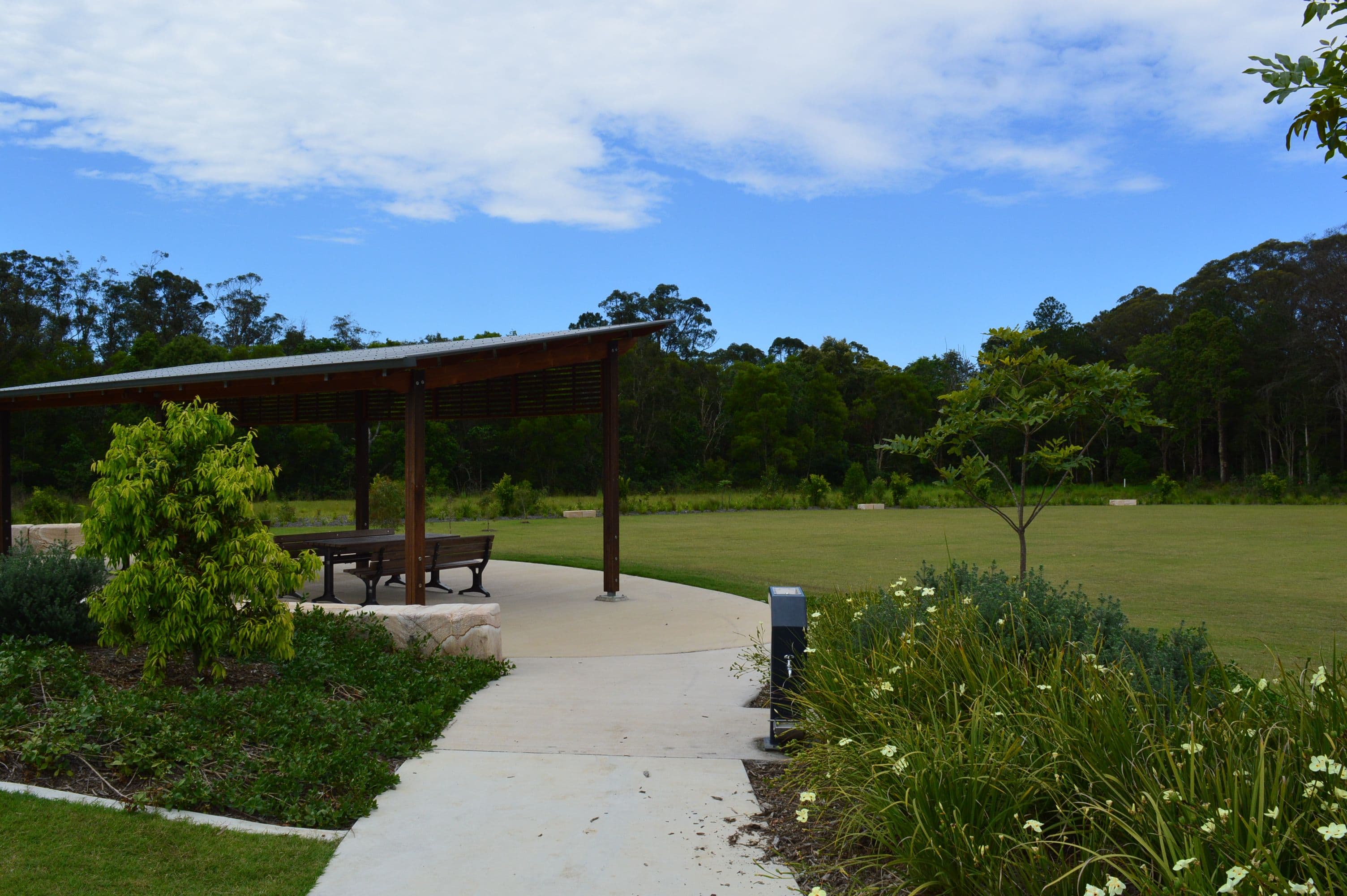 60 Greber Road, Beerwah QLD 4519, Beerwah - Thumbnail 5
