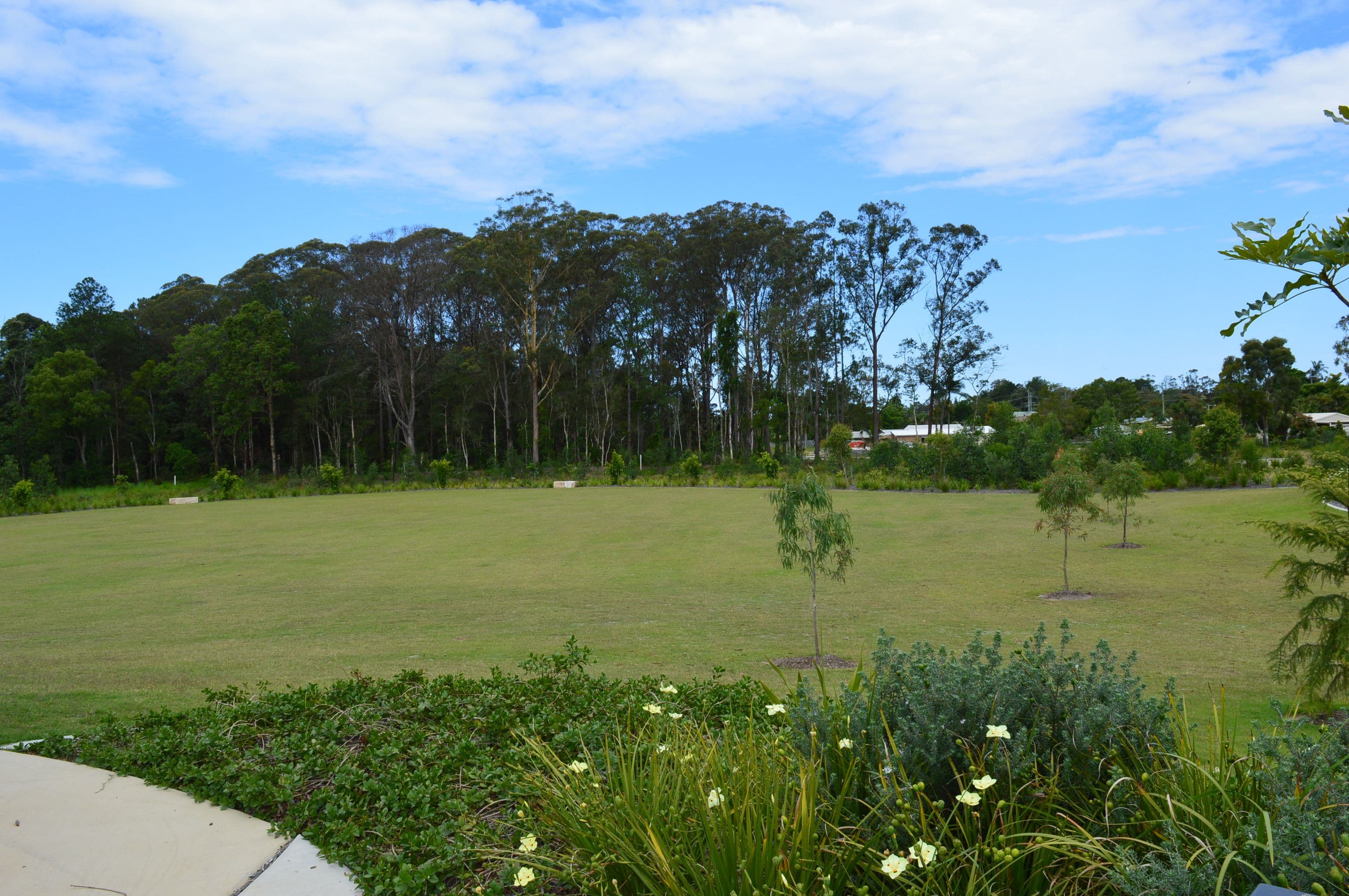60 Greber Road, Beerwah QLD 4519, Beerwah - Thumbnail 7
