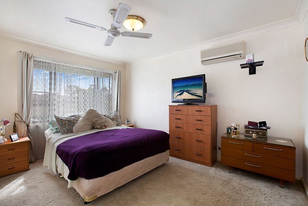1 Namoi Close, Bateau Bay - Thumbnail 4