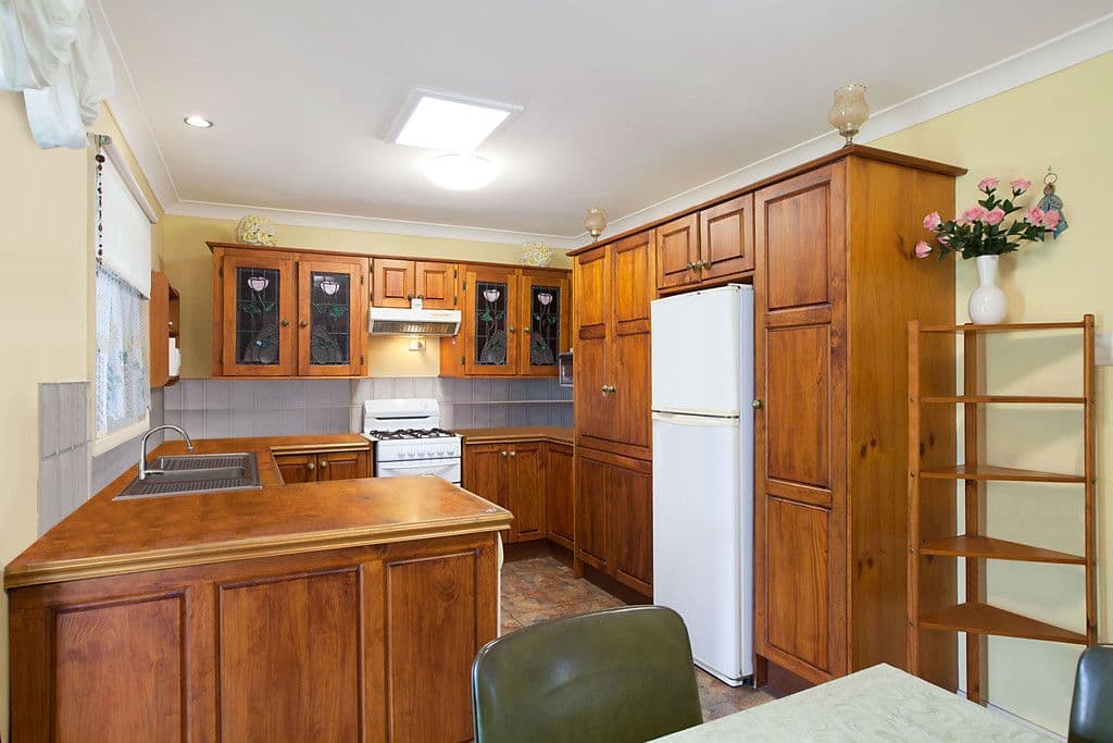 1 Namoi Close, Bateau Bay - Thumbnail 5
