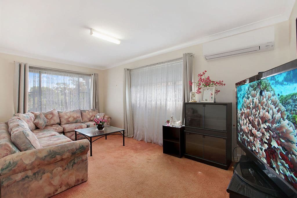 1 Namoi Close, Bateau Bay - Thumbnail 6