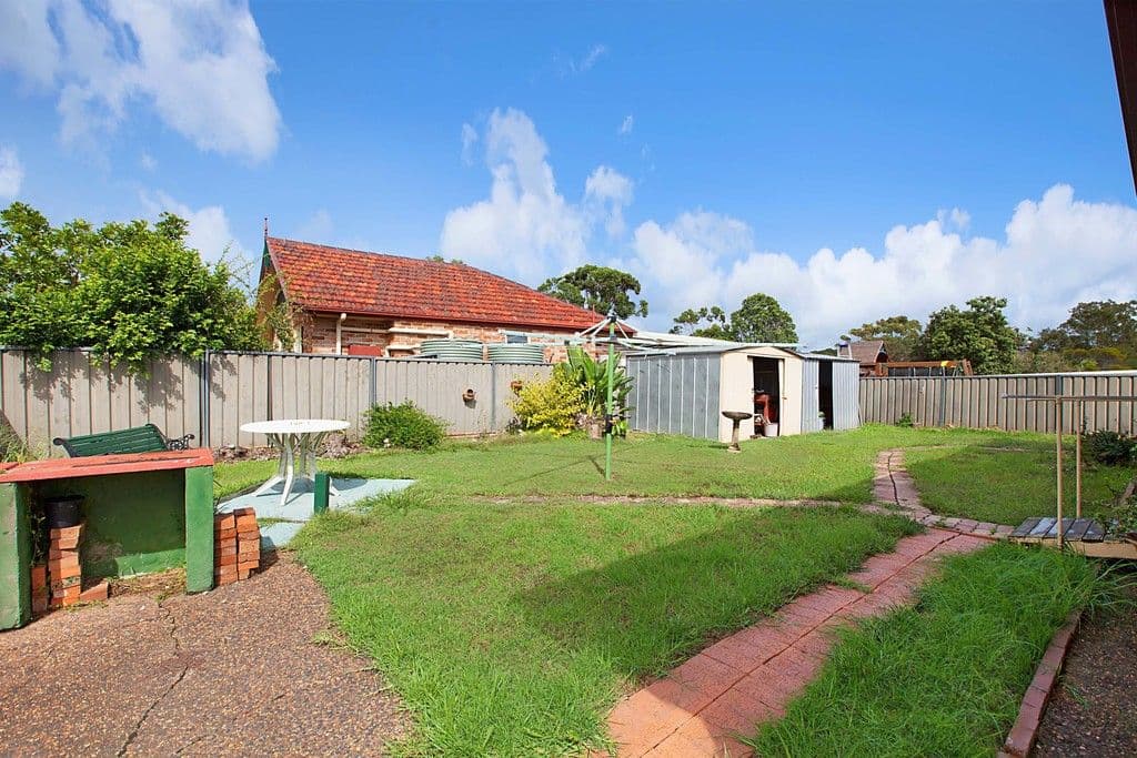 1 Namoi Close, Bateau Bay - Thumbnail 7