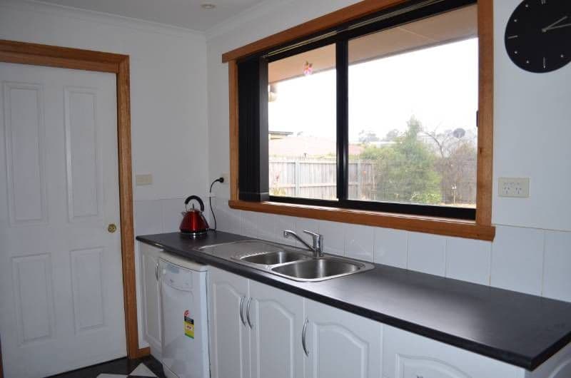 15 Bethune Place, NEWNHAM TAS 7248, Newnham - Thumbnail 2