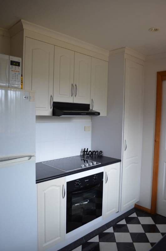 15 Bethune Place, NEWNHAM TAS 7248, Newnham - Thumbnail 3