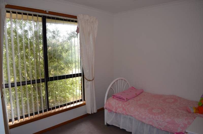 15 Bethune Place, NEWNHAM TAS 7248, Newnham - Thumbnail 5
