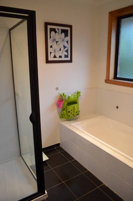 15 Bethune Place, NEWNHAM TAS 7248, Newnham - Thumbnail 6
