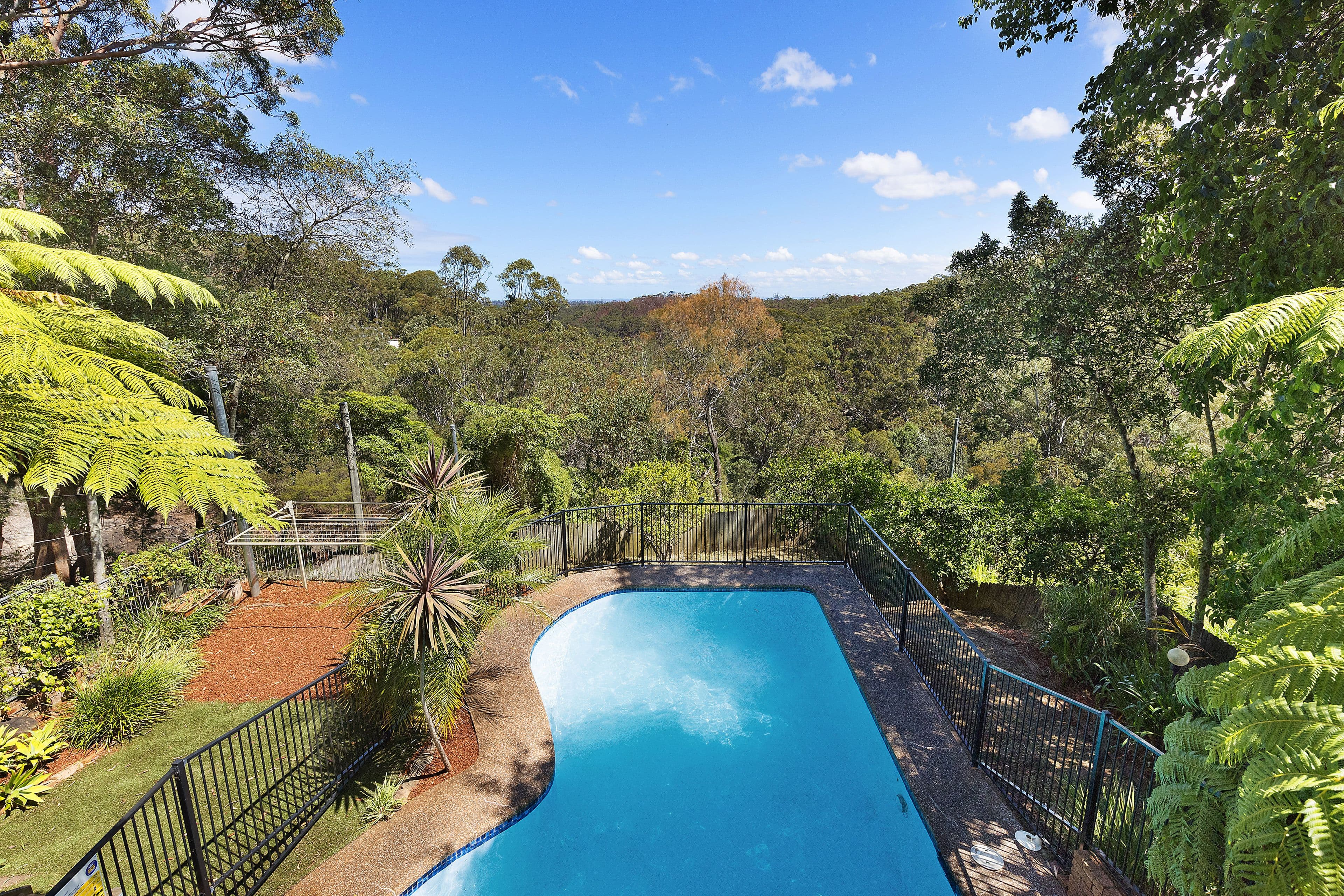55 The Comenarra Parkway, Thornleigh NSW 2120, Thornleigh - Thumbnail 2