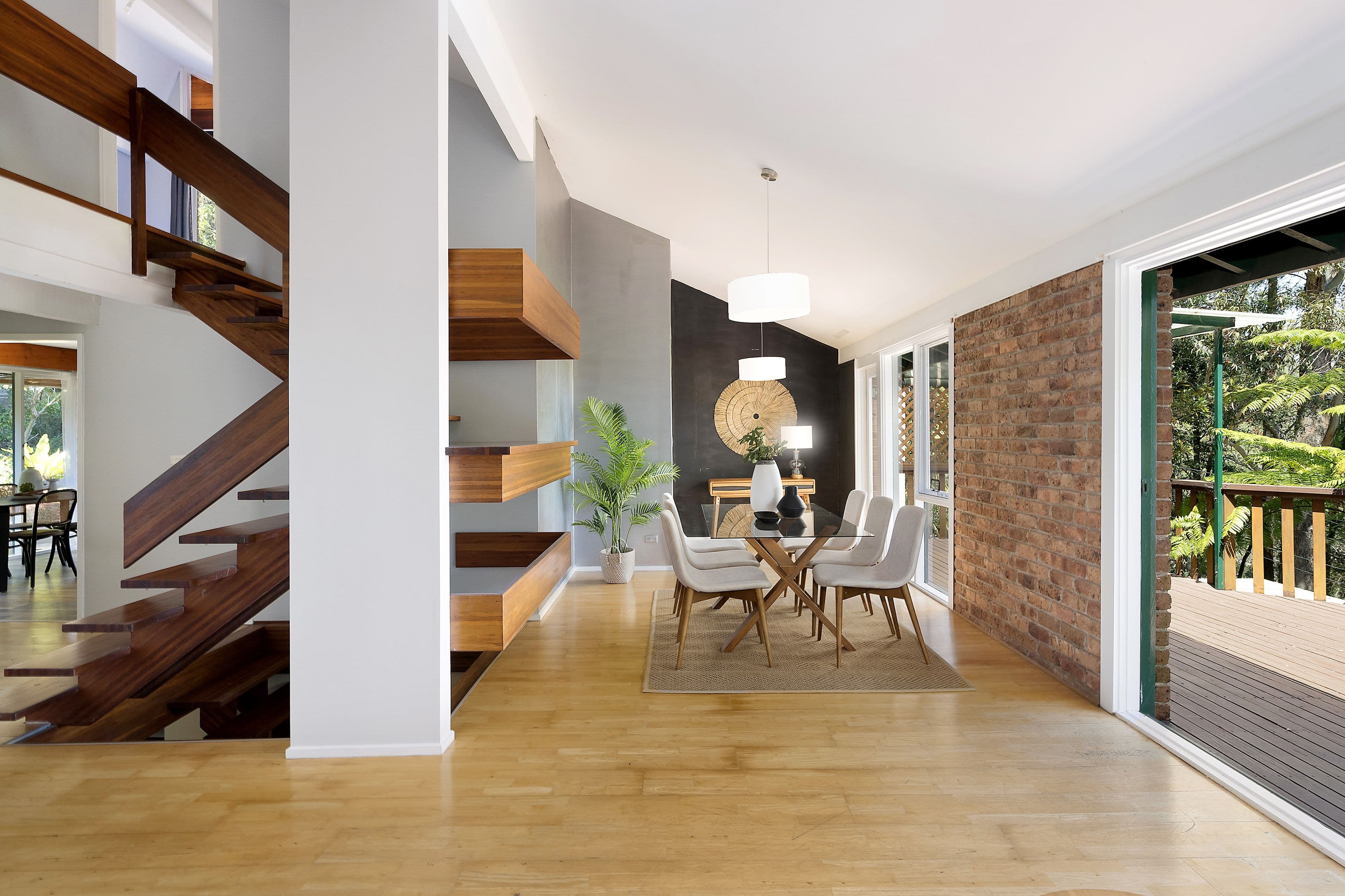 55 The Comenarra Parkway, Thornleigh NSW 2120, Thornleigh - Thumbnail 3