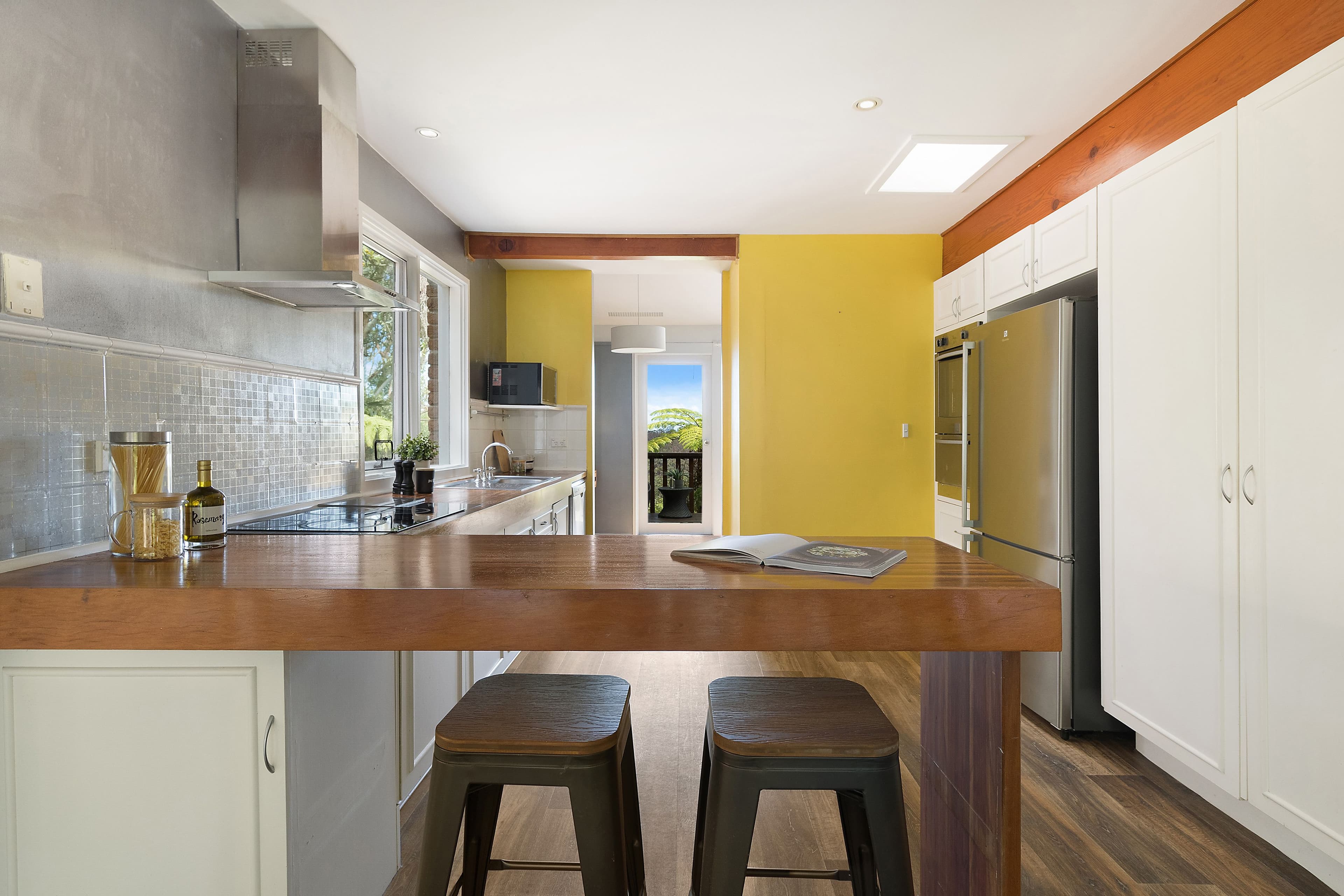 55 The Comenarra Parkway, Thornleigh NSW 2120, Thornleigh - Thumbnail 4