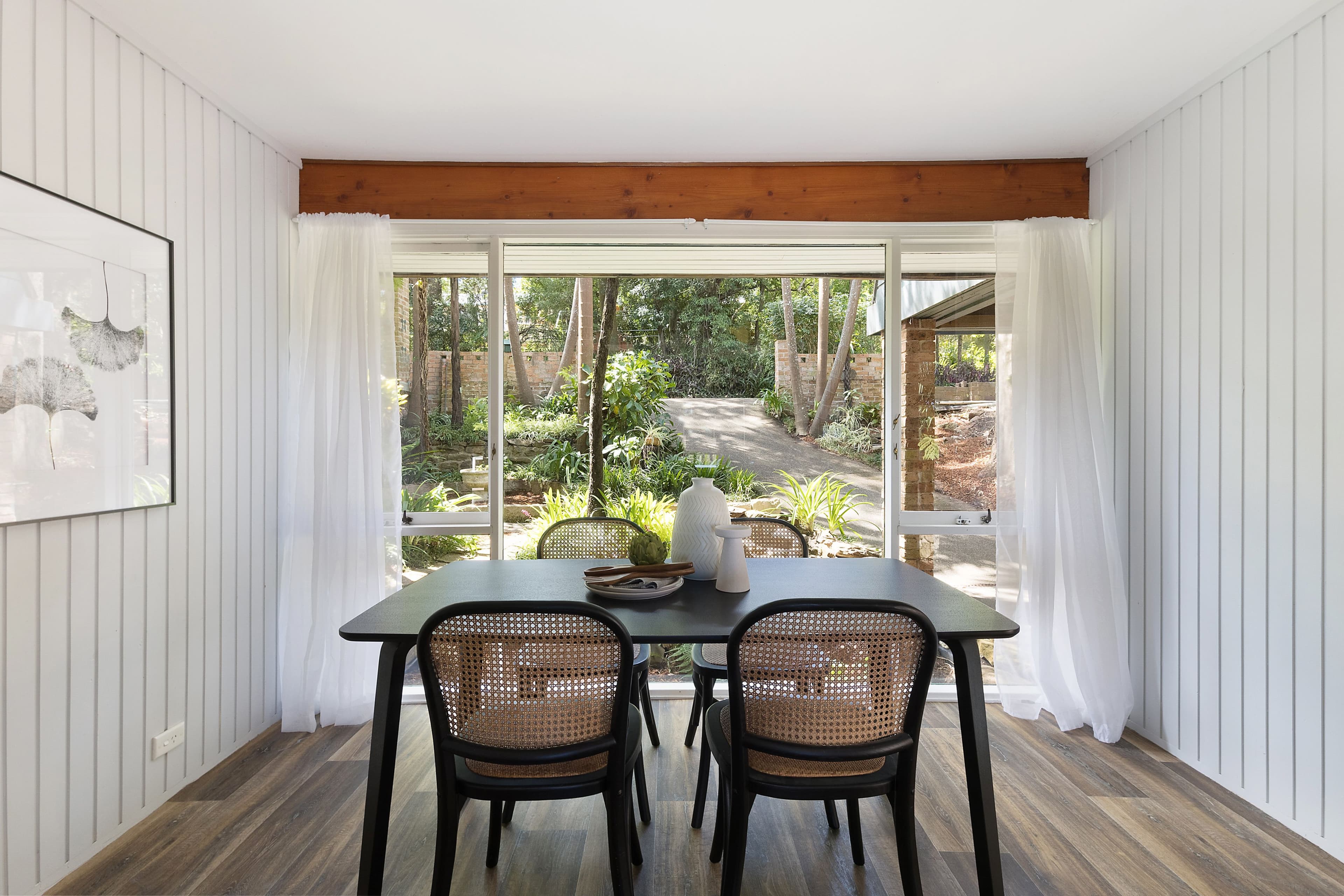 55 The Comenarra Parkway, Thornleigh NSW 2120, Thornleigh - Thumbnail 5