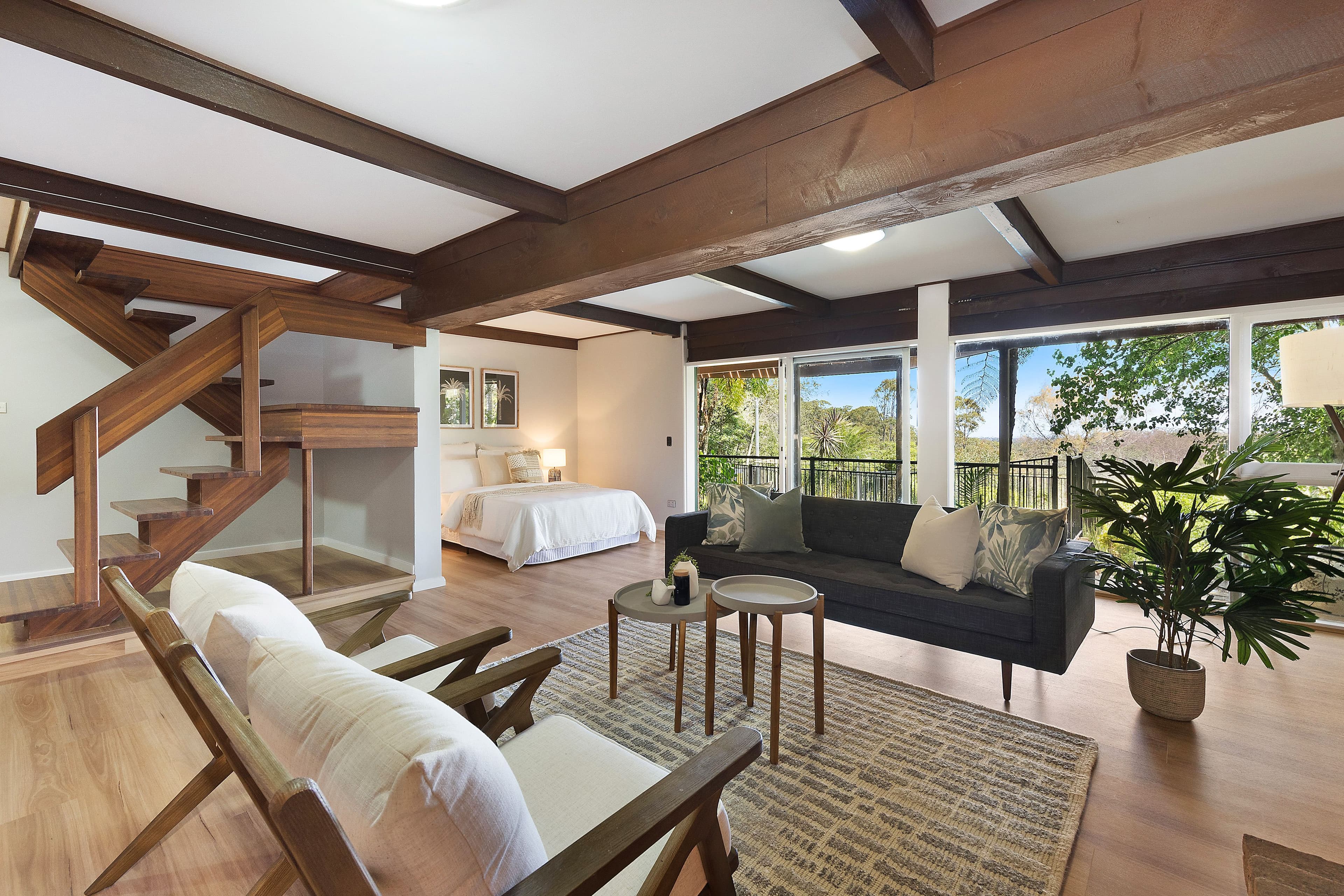 55 The Comenarra Parkway, Thornleigh NSW 2120, Thornleigh - Thumbnail 6