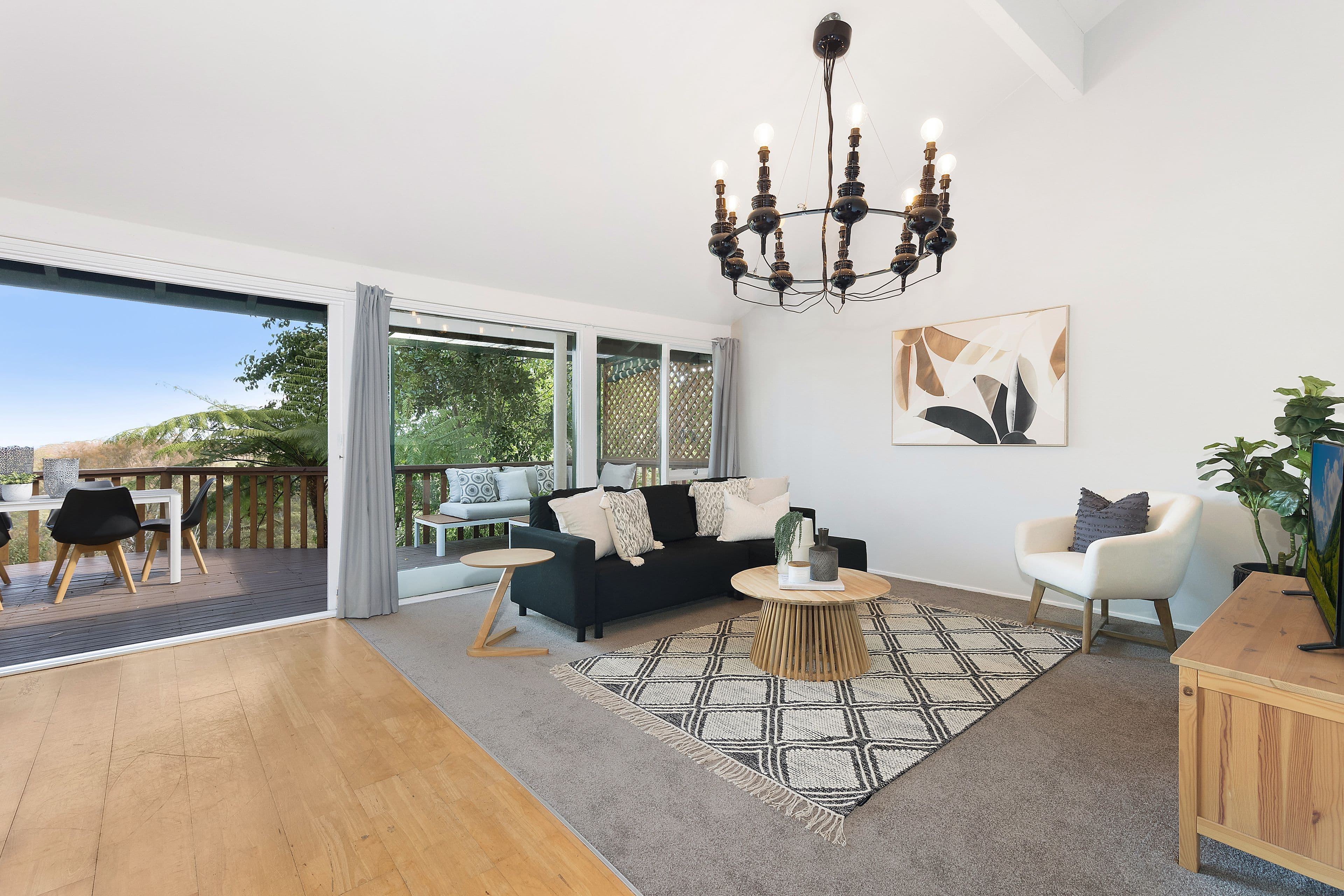55 The Comenarra Parkway, Thornleigh NSW 2120, Thornleigh - Thumbnail 7