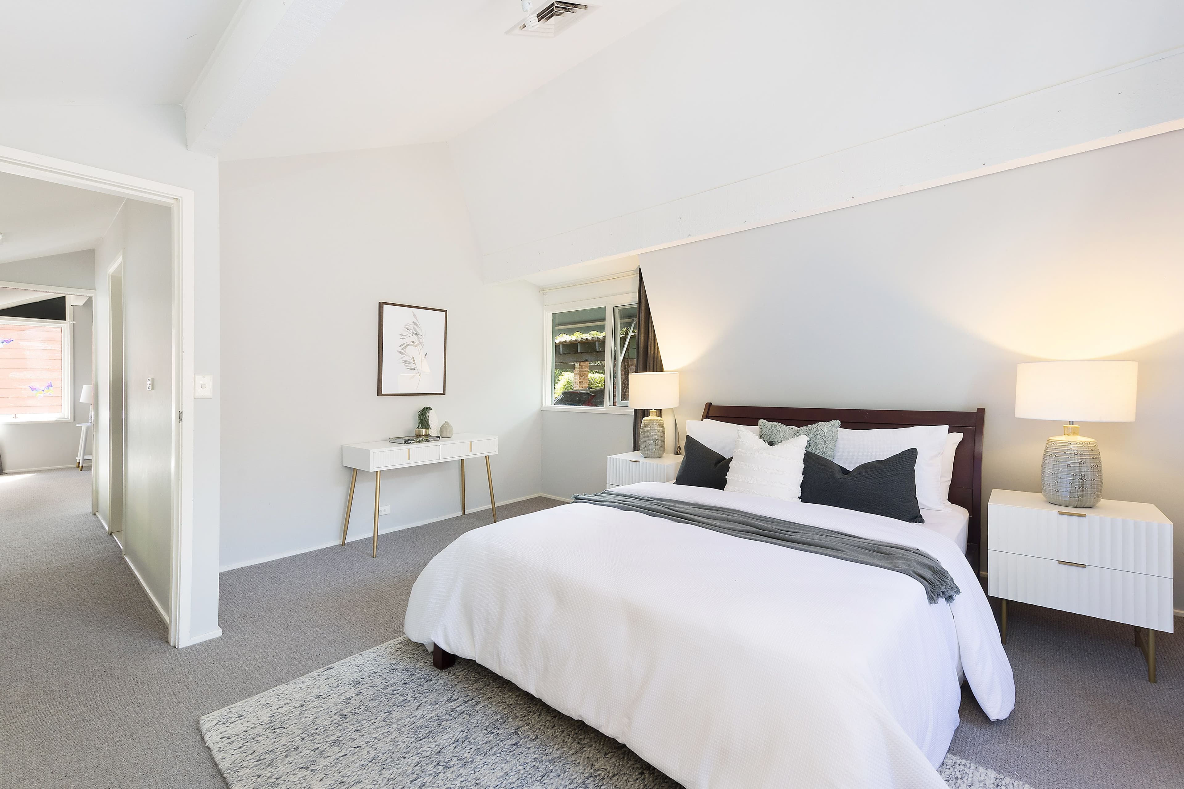 55 The Comenarra Parkway, Thornleigh NSW 2120, Thornleigh - Thumbnail 8