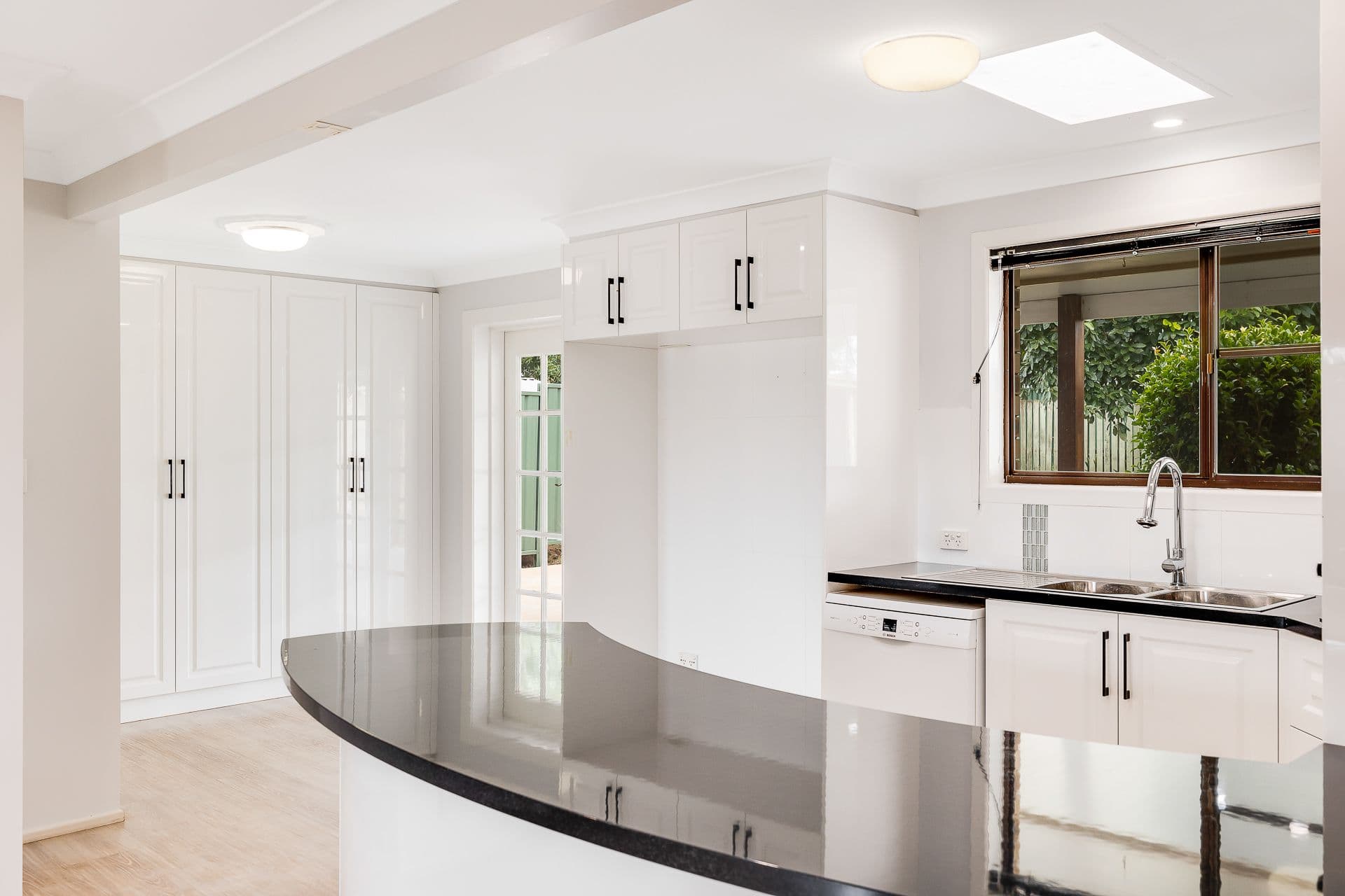 12 Westbrook Street, Newtown QLD 4350, Newtown - Thumbnail 2