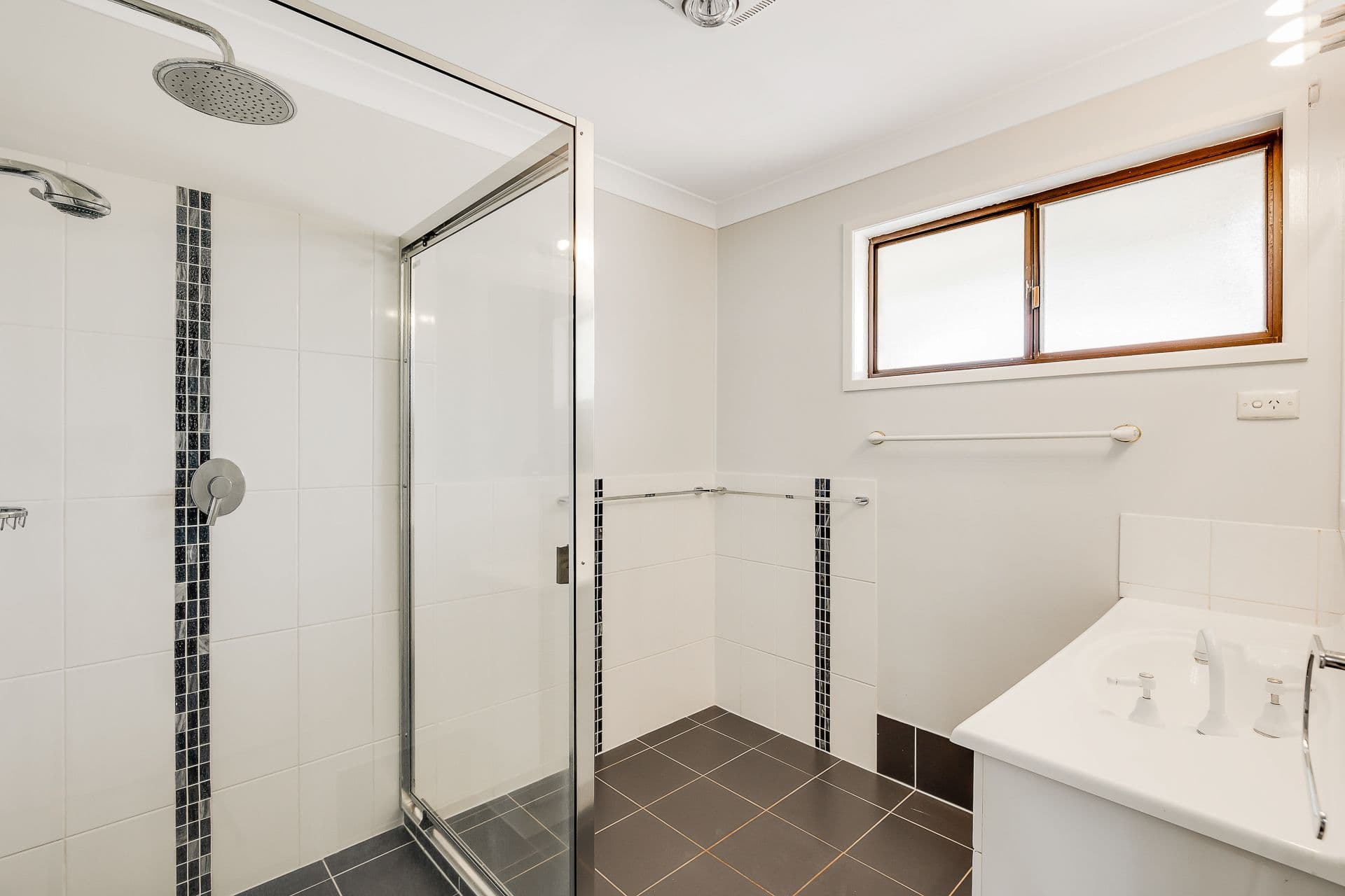 12 Westbrook Street, Newtown QLD 4350, Newtown - Thumbnail 6