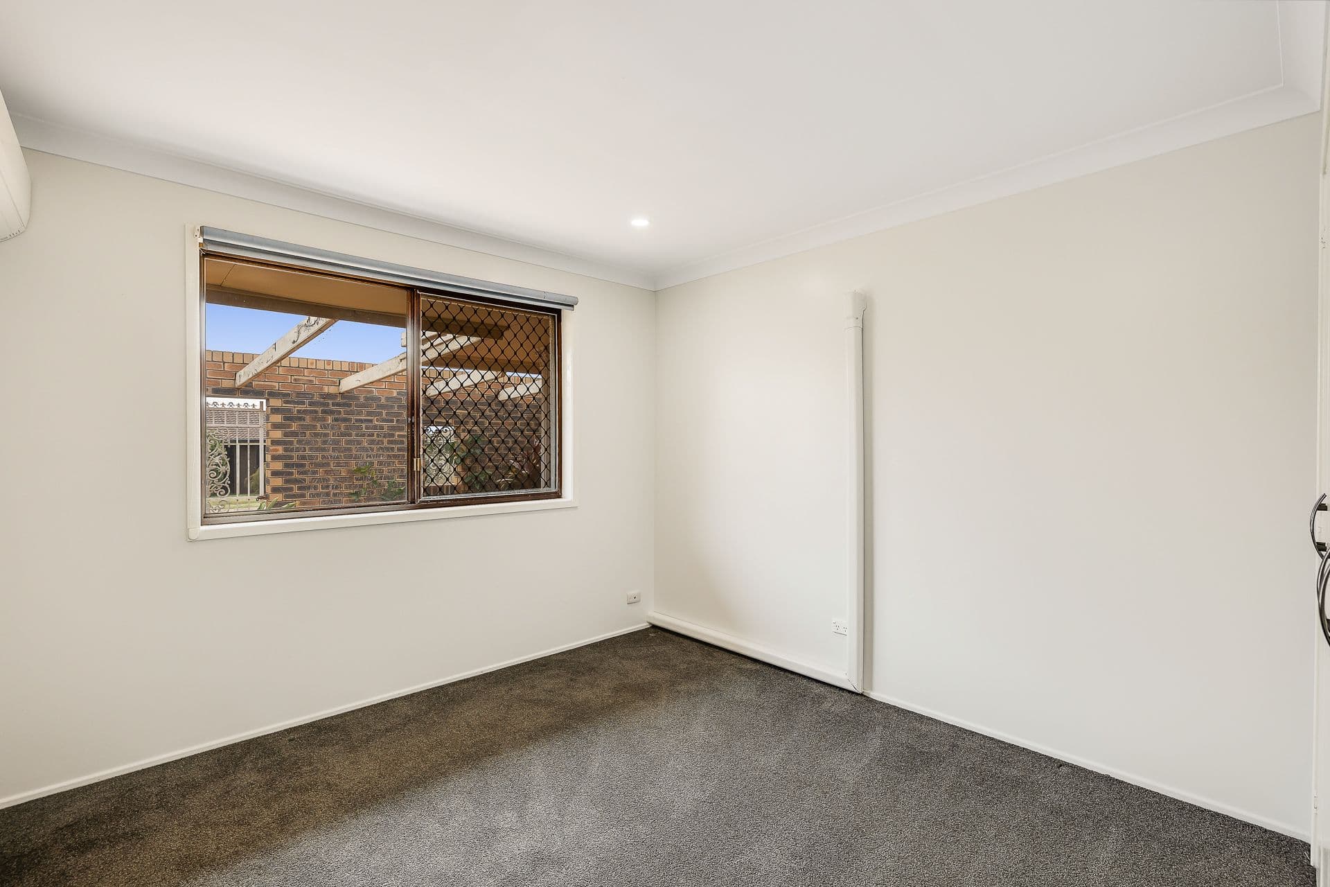12 Westbrook Street, Newtown QLD 4350, Newtown - Thumbnail 7