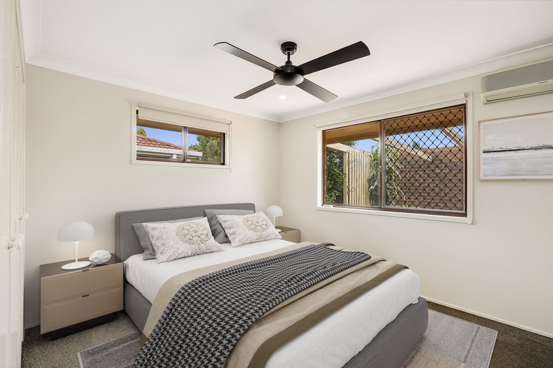 12 Westbrook Street, Newtown QLD 4350, Newtown - Thumbnail 8