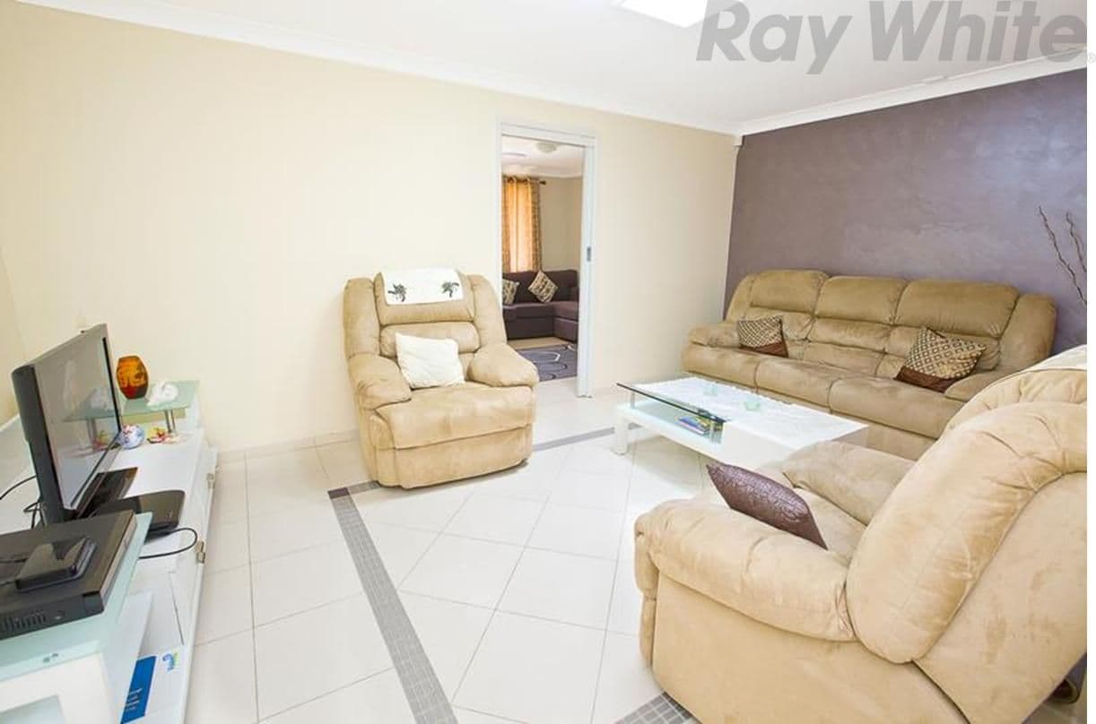 79 Whitford Road, HINCHINBROOK NSW 2168, Hinchinbrook - Thumbnail 2