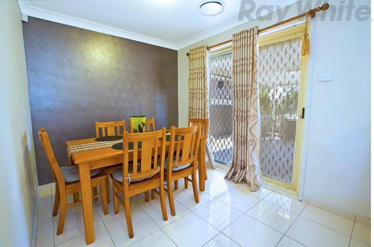 79 Whitford Road, HINCHINBROOK NSW 2168, Hinchinbrook - Thumbnail 3