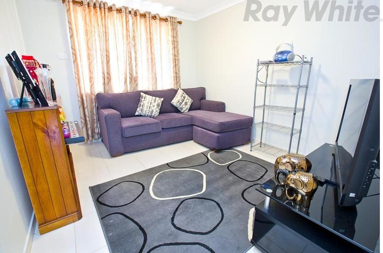79 Whitford Road, HINCHINBROOK NSW 2168, Hinchinbrook - Thumbnail 4