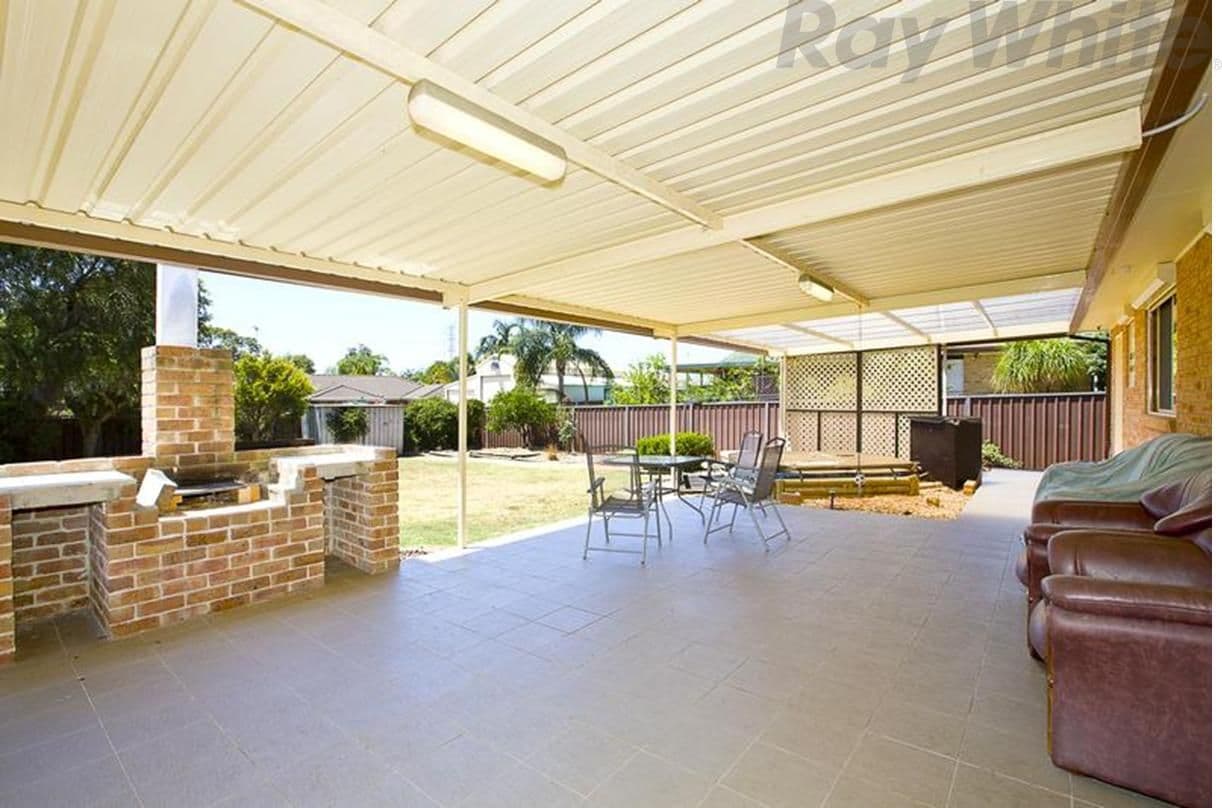 79 Whitford Road, HINCHINBROOK NSW 2168, Hinchinbrook - Thumbnail 6