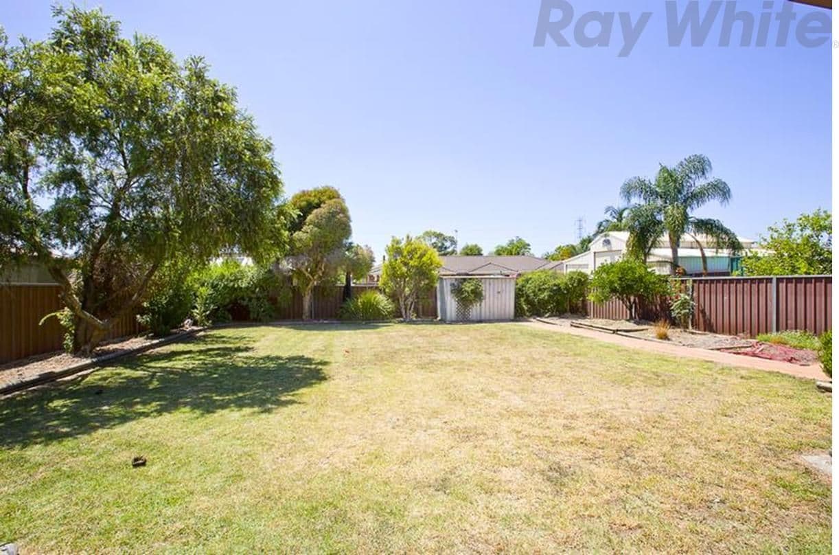79 Whitford Road, HINCHINBROOK NSW 2168, Hinchinbrook - Thumbnail 7