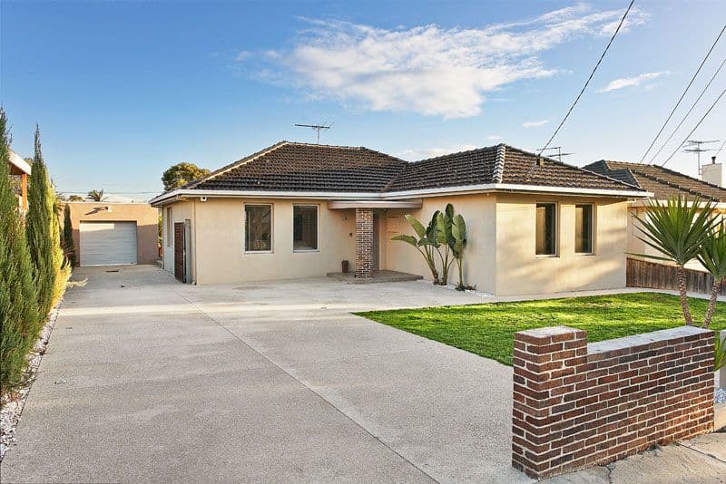 1 Academy Avenue, RESERVOIR VIC 3073, Reservoir - Image 1