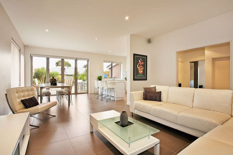 1 Academy Avenue, RESERVOIR VIC 3073, Reservoir - Thumbnail 2