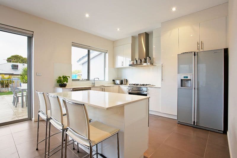 1 Academy Avenue, RESERVOIR VIC 3073, Reservoir - Thumbnail 3