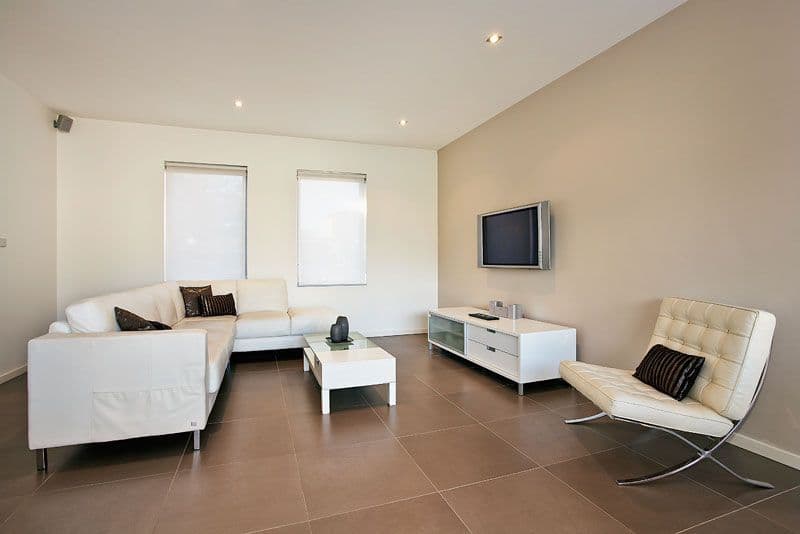 1 Academy Avenue, RESERVOIR VIC 3073, Reservoir - Thumbnail 4