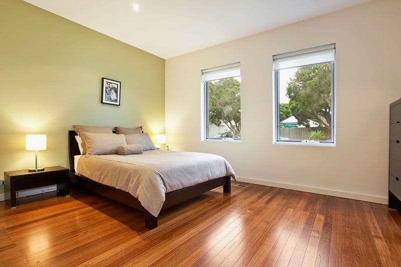 1 Academy Avenue, RESERVOIR VIC 3073, Reservoir - Thumbnail 5