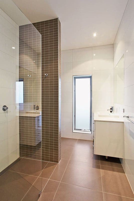 1 Academy Avenue, RESERVOIR VIC 3073, Reservoir - Thumbnail 6