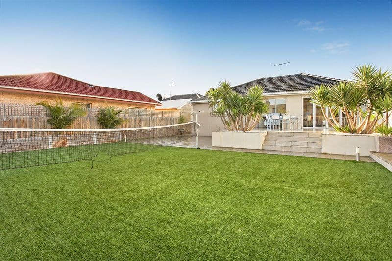 1 Academy Avenue, RESERVOIR VIC 3073, Reservoir - Thumbnail 7