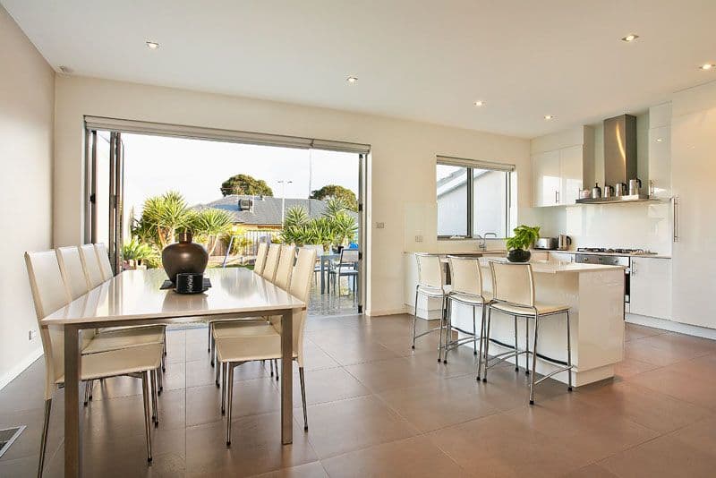 1 Academy Avenue, RESERVOIR VIC 3073, Reservoir - Thumbnail 8