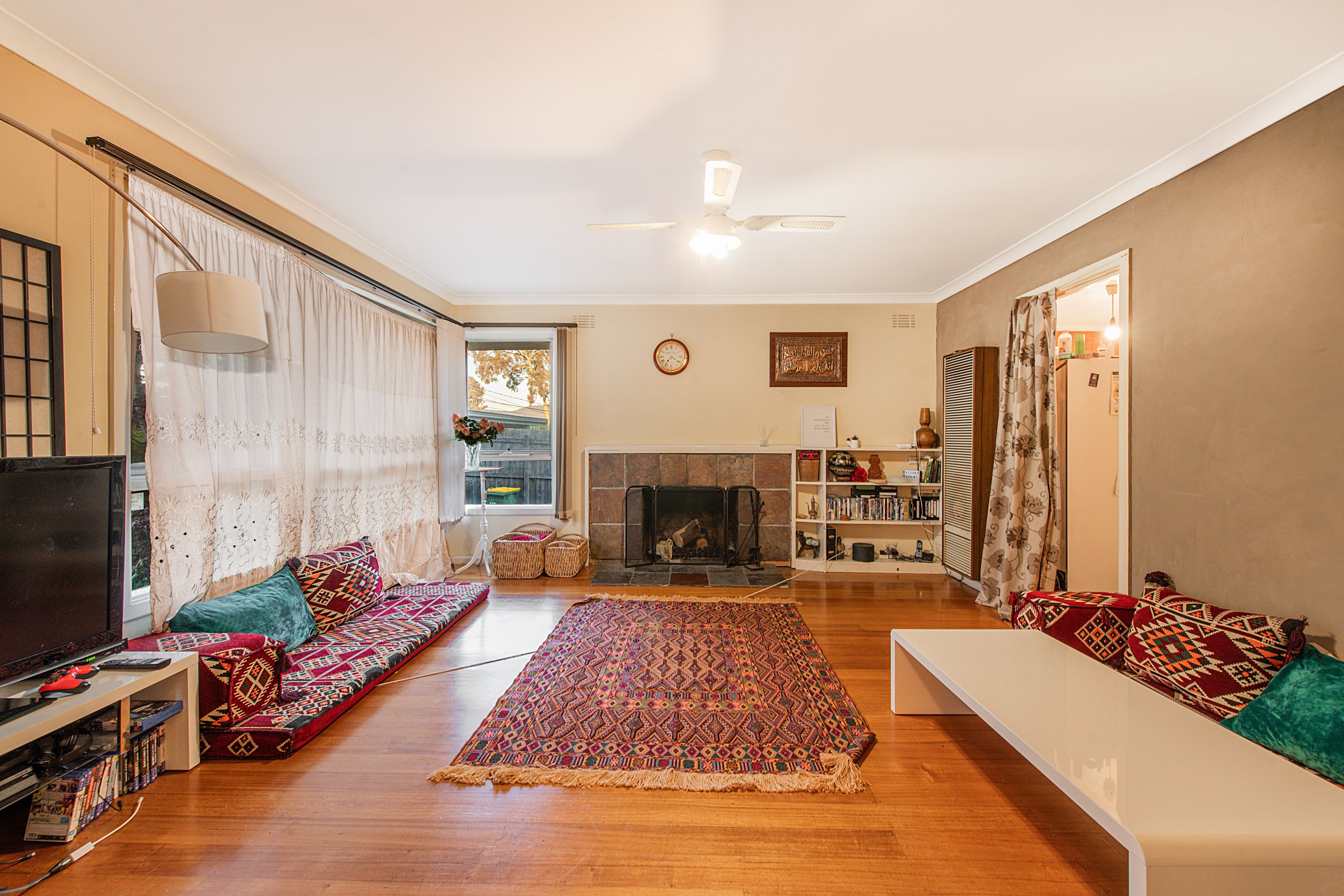 17 Golding Court, Scoresby VIC 3179, Scoresby - Image 1
