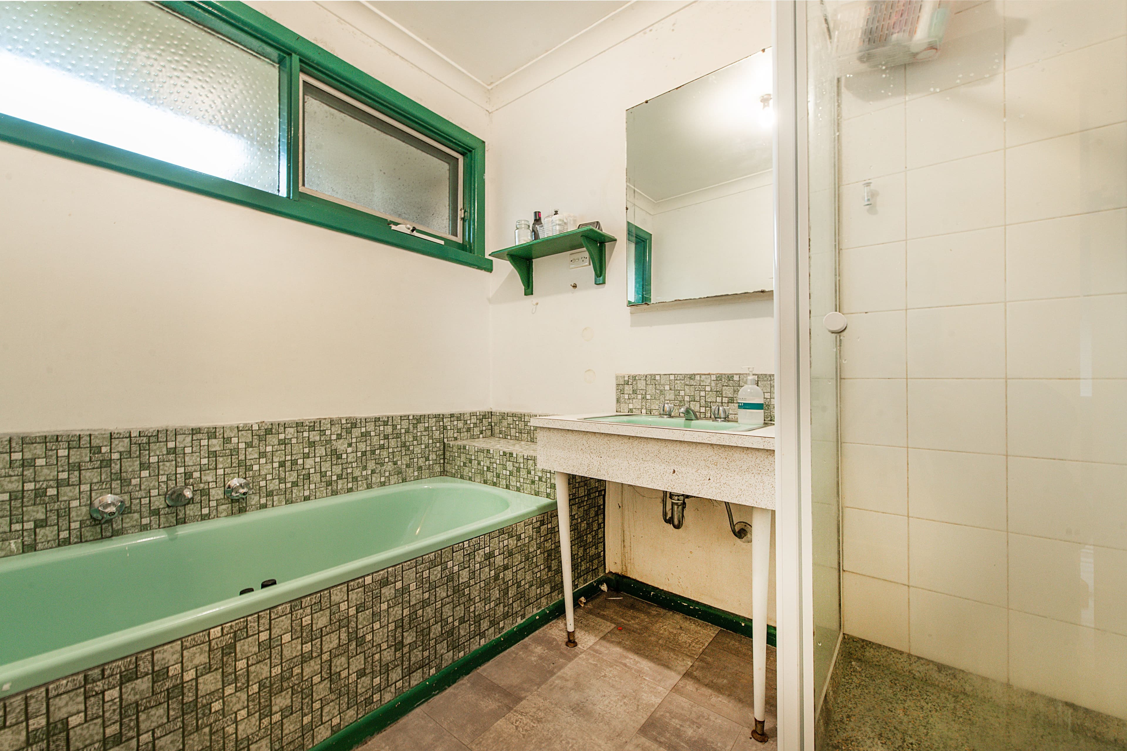 17 Golding Court, Scoresby VIC 3179, Scoresby - Thumbnail 4